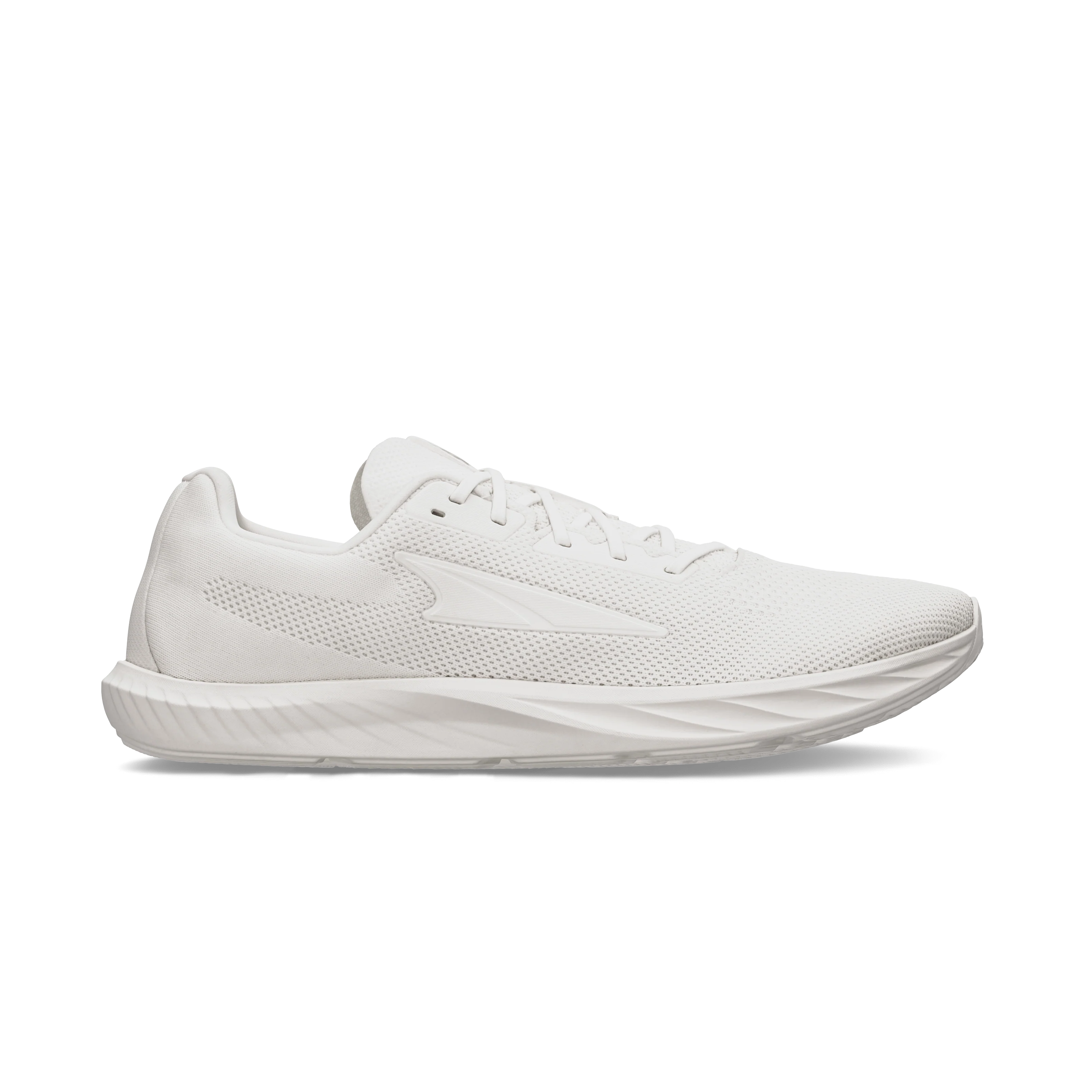 Men's Escalante 4 - Image 19