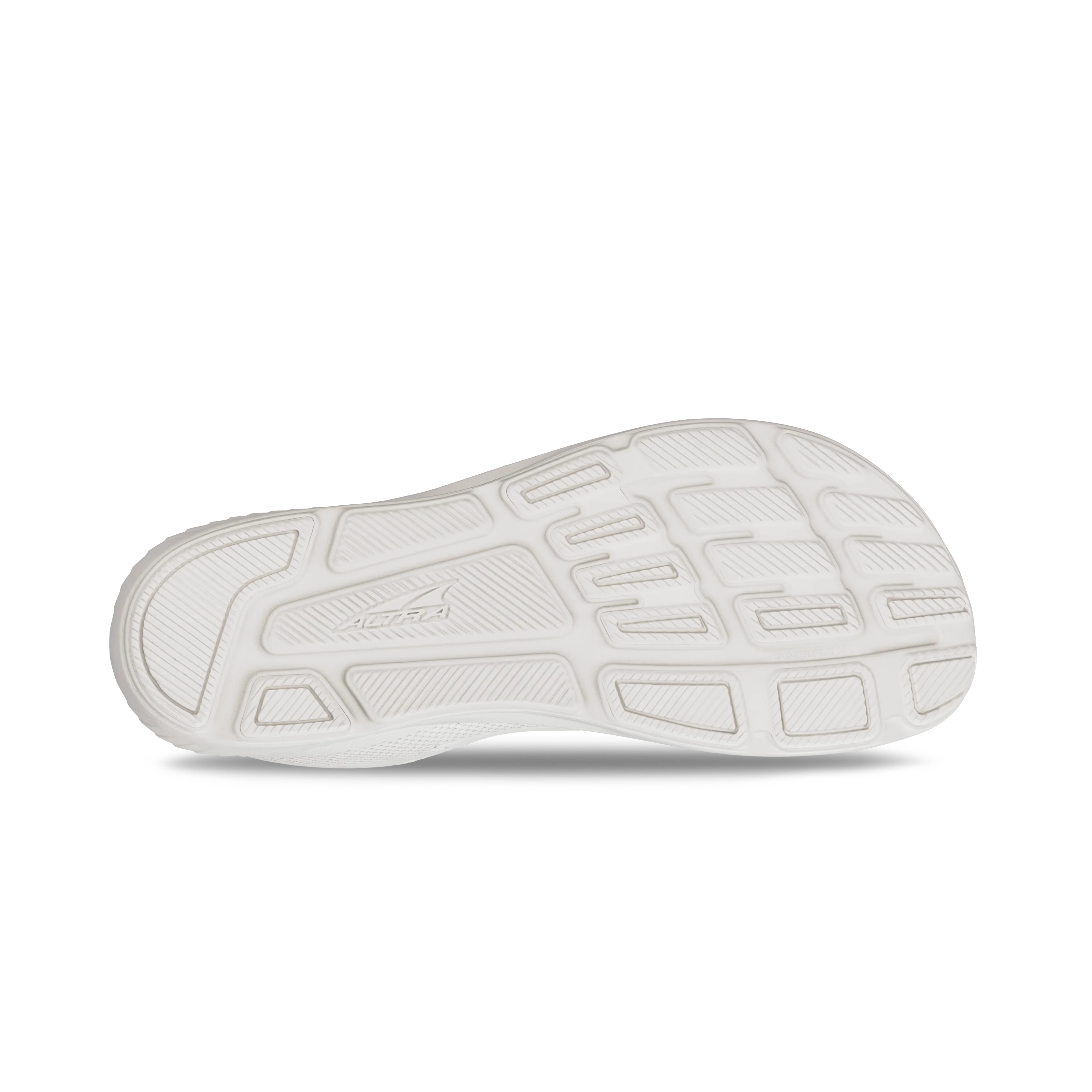 Men's Escalante 4 - Image 20