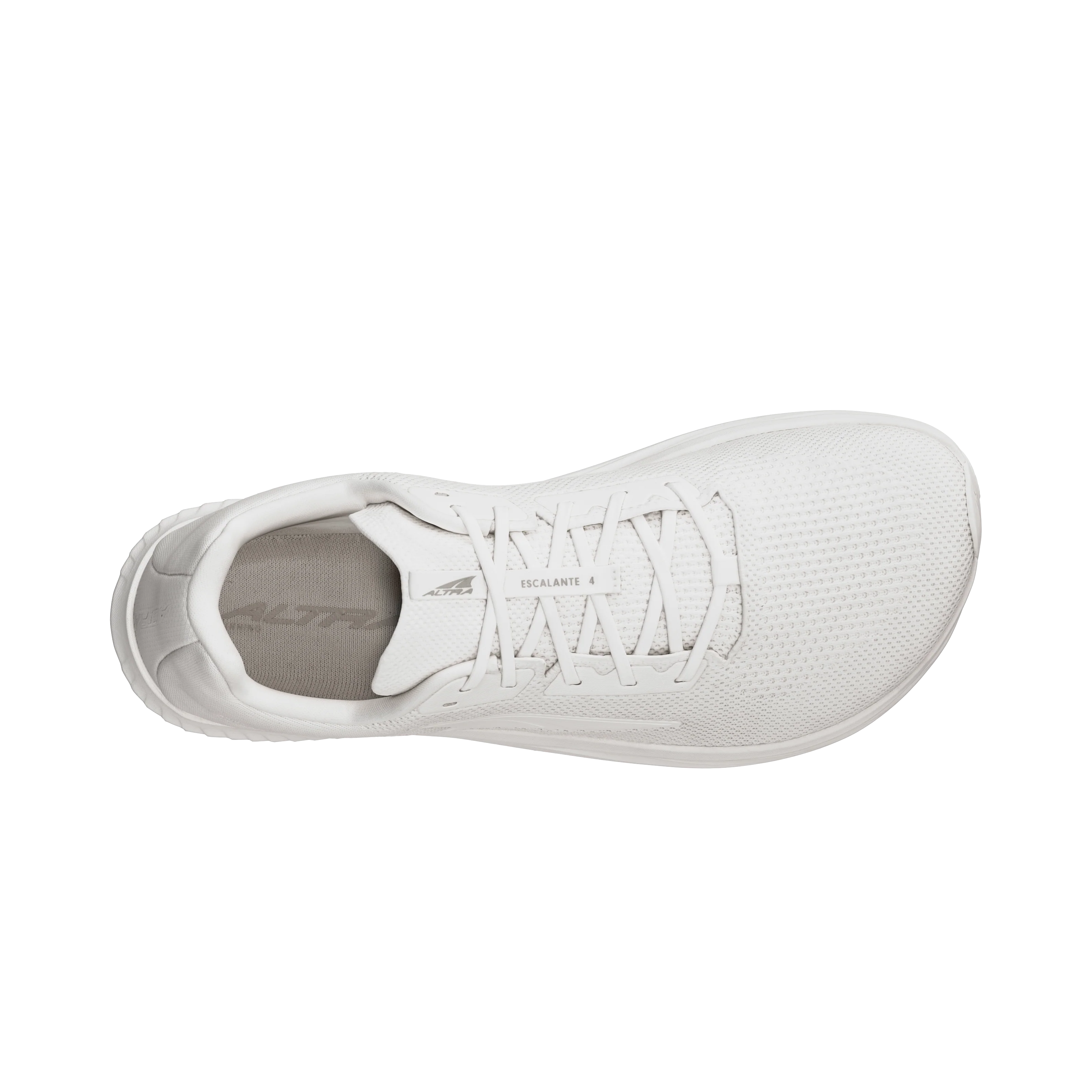 Men's Escalante 4 - Image 21