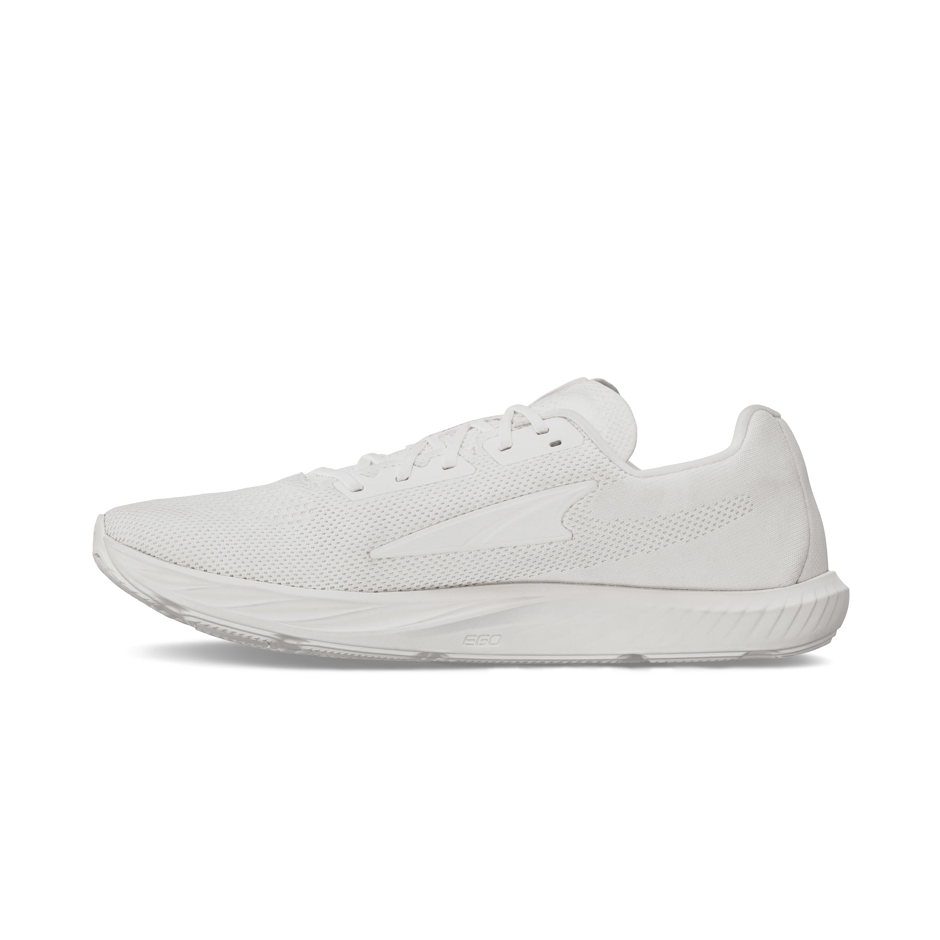 Men's Escalante 4 - Image 22