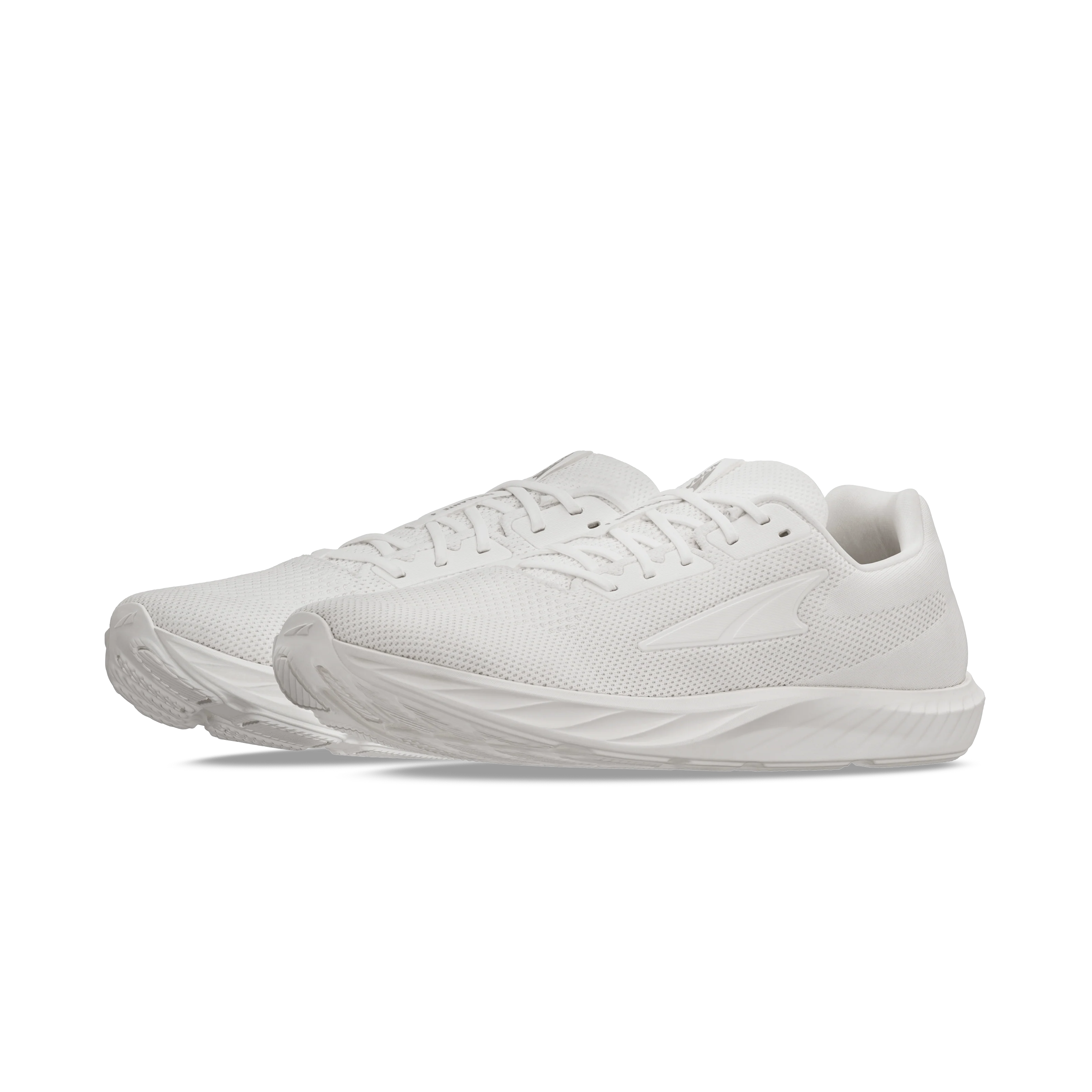 Men's Escalante 4 - Image 23