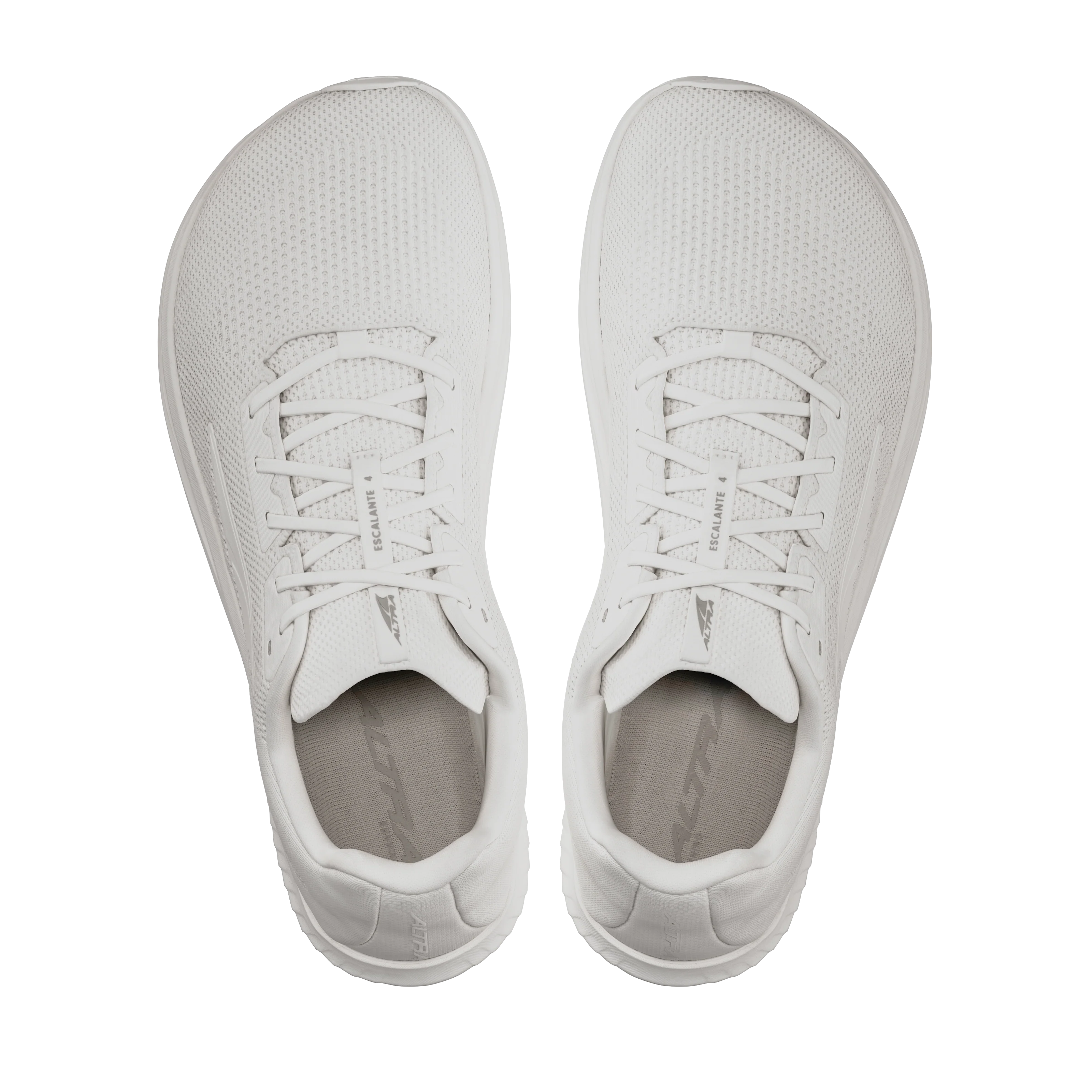Men's Escalante 4 - Image 24