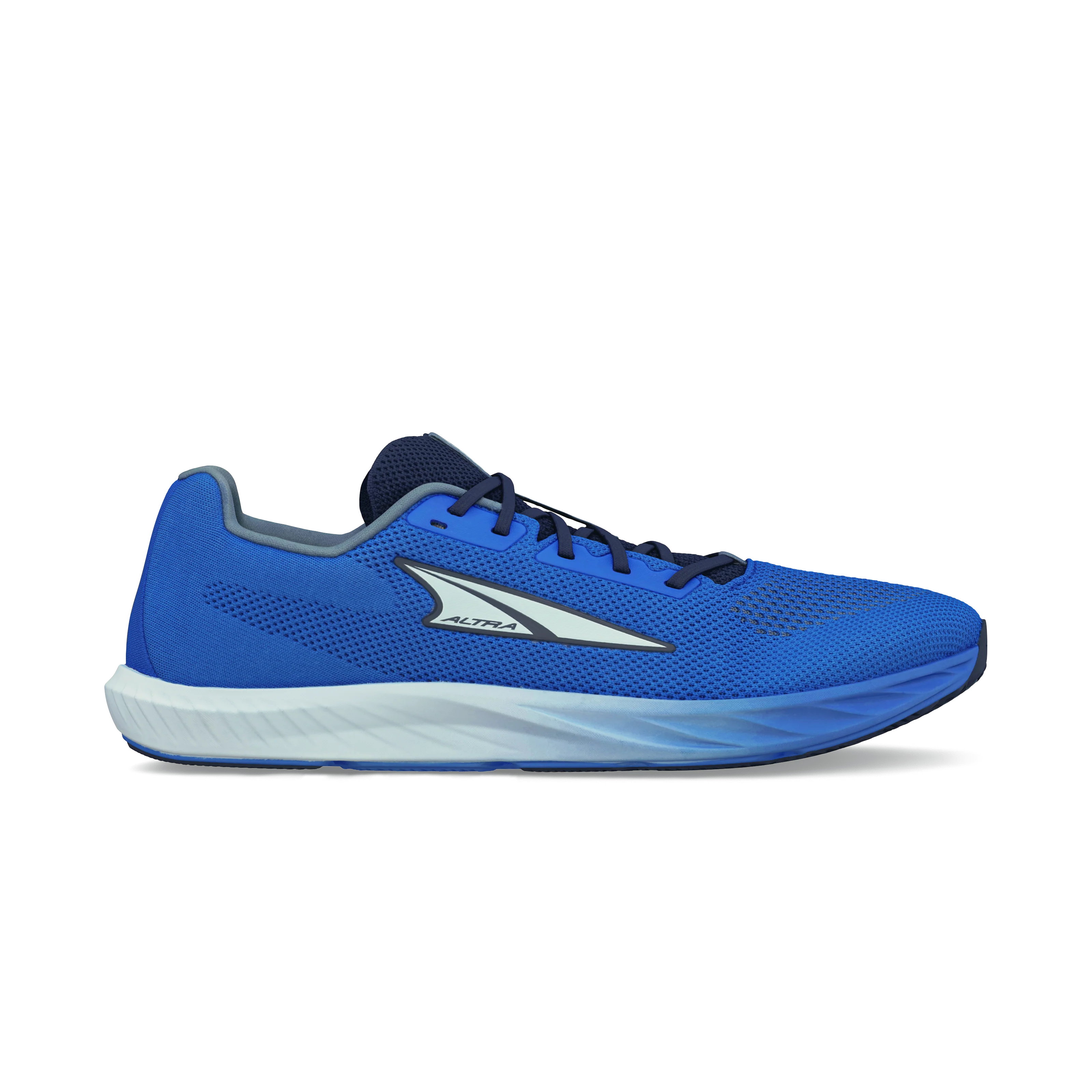 Men's Escalante 4 - Image 25