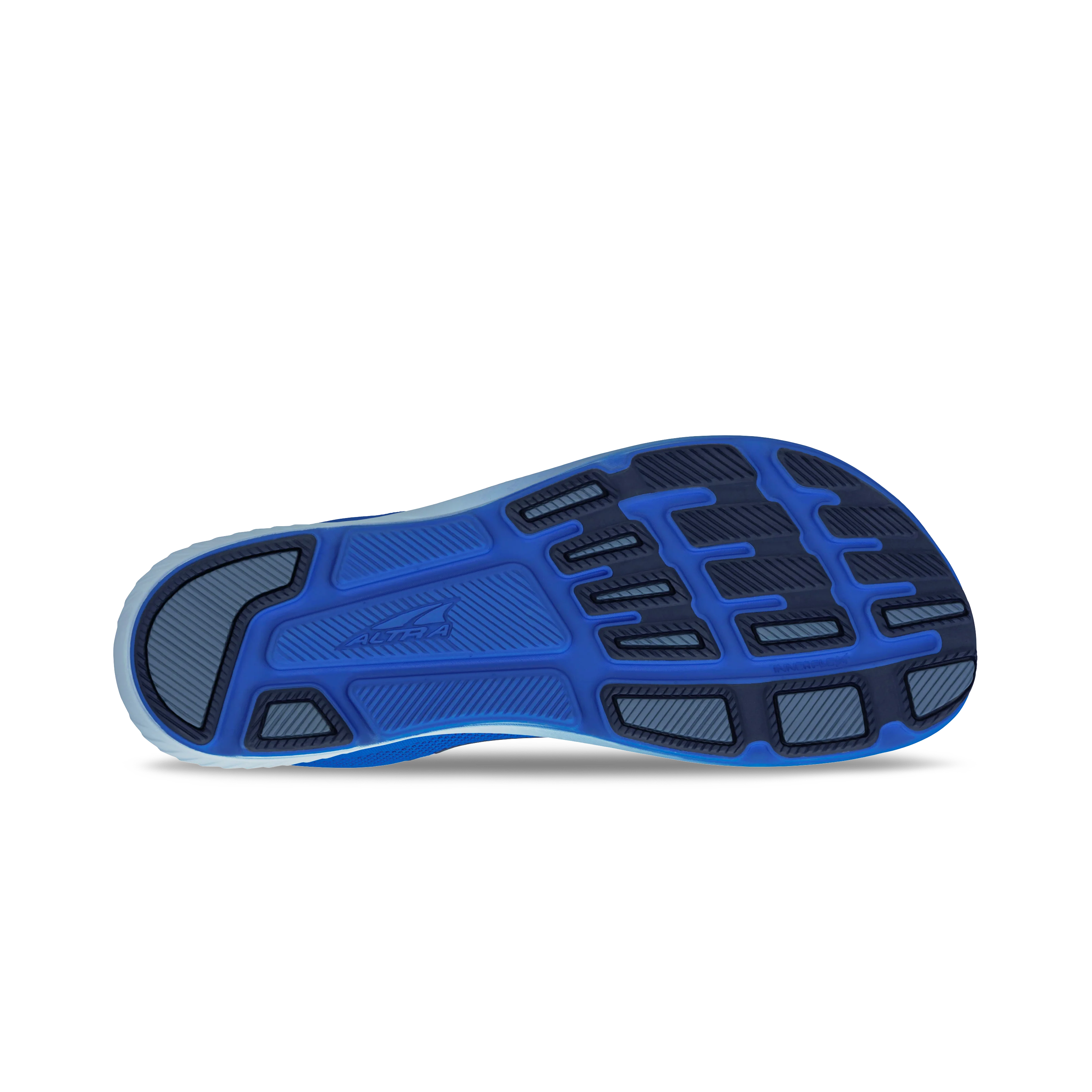 Men's Escalante 4 - Image 26
