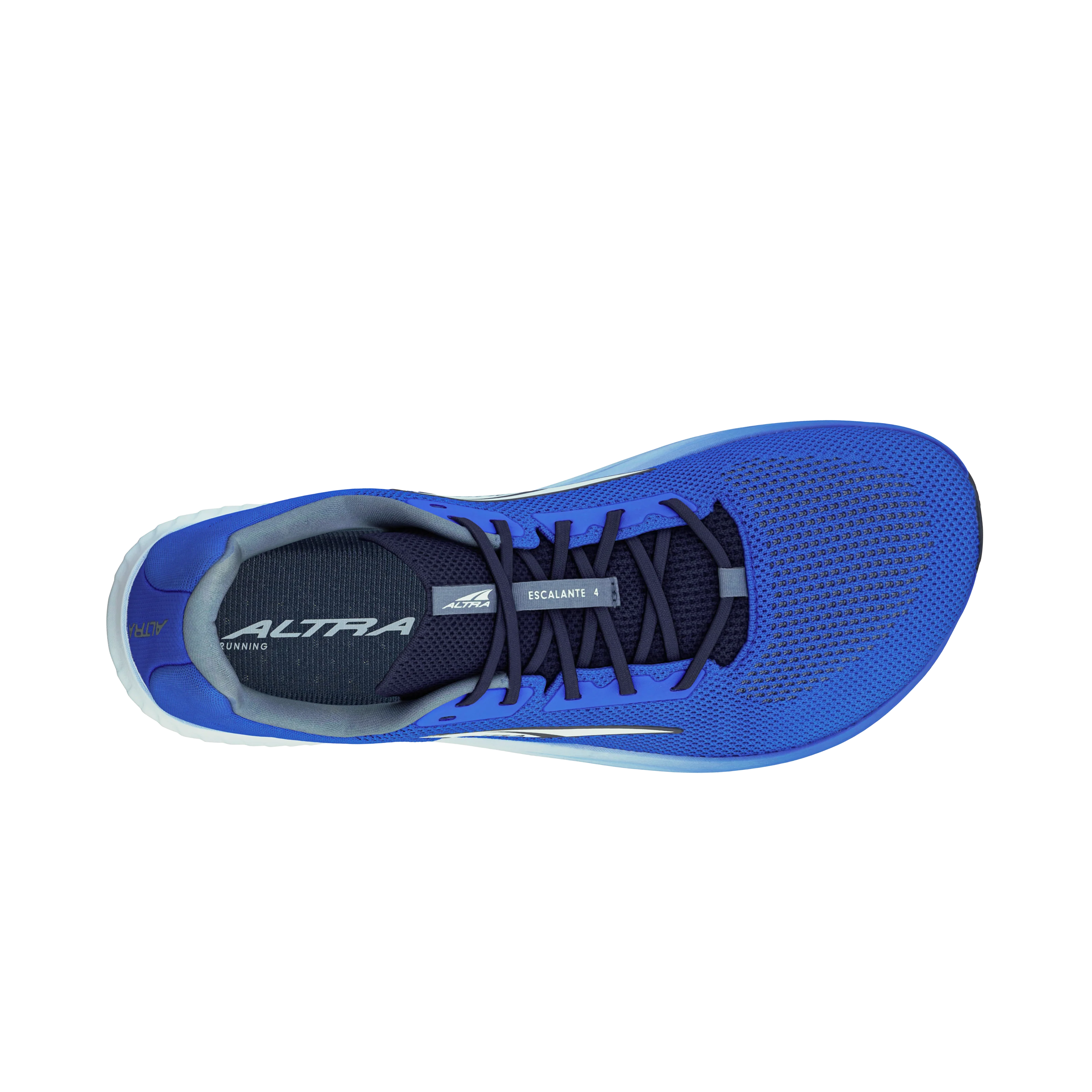 Men's Escalante 4 - Image 27