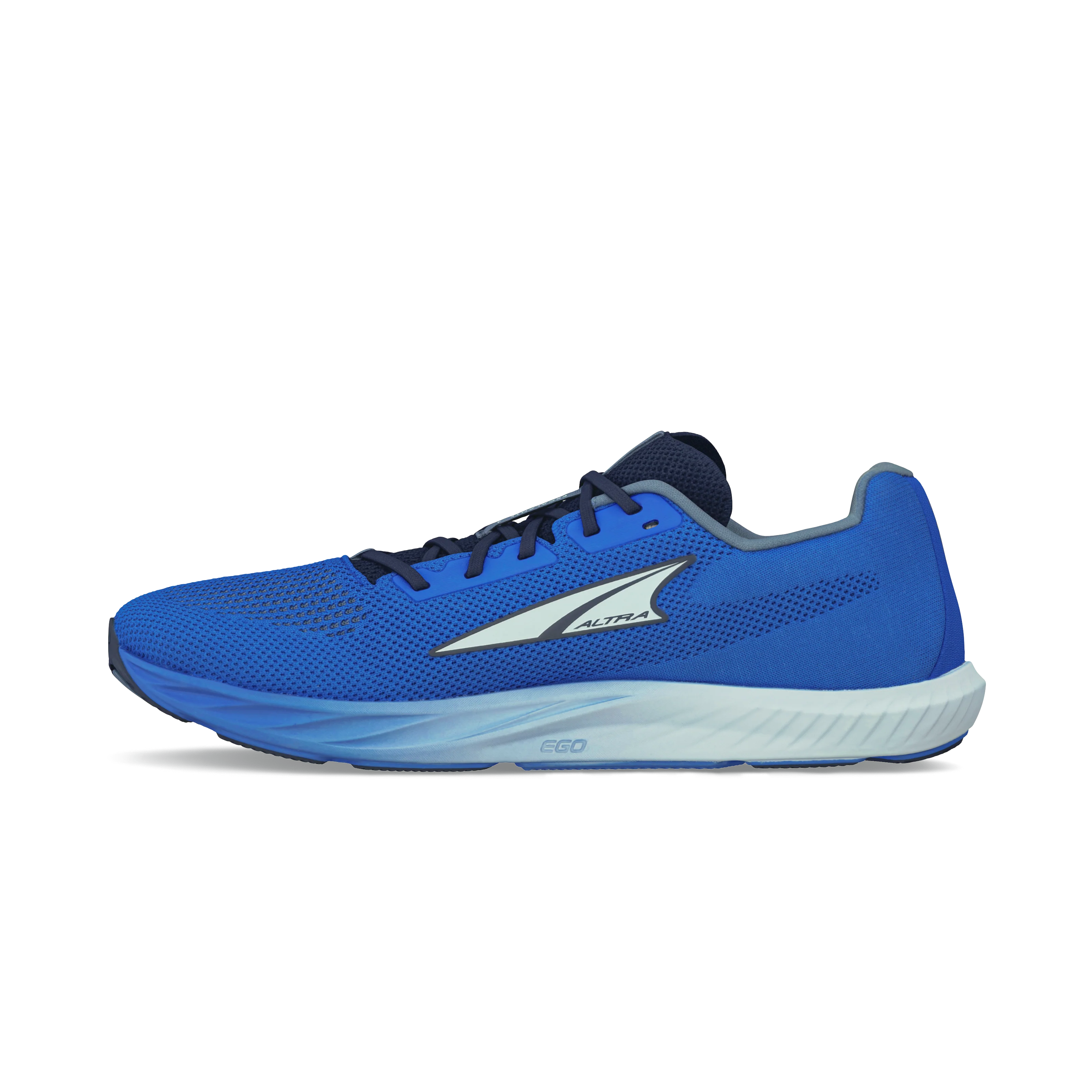 Men's Escalante 4 - Image 28