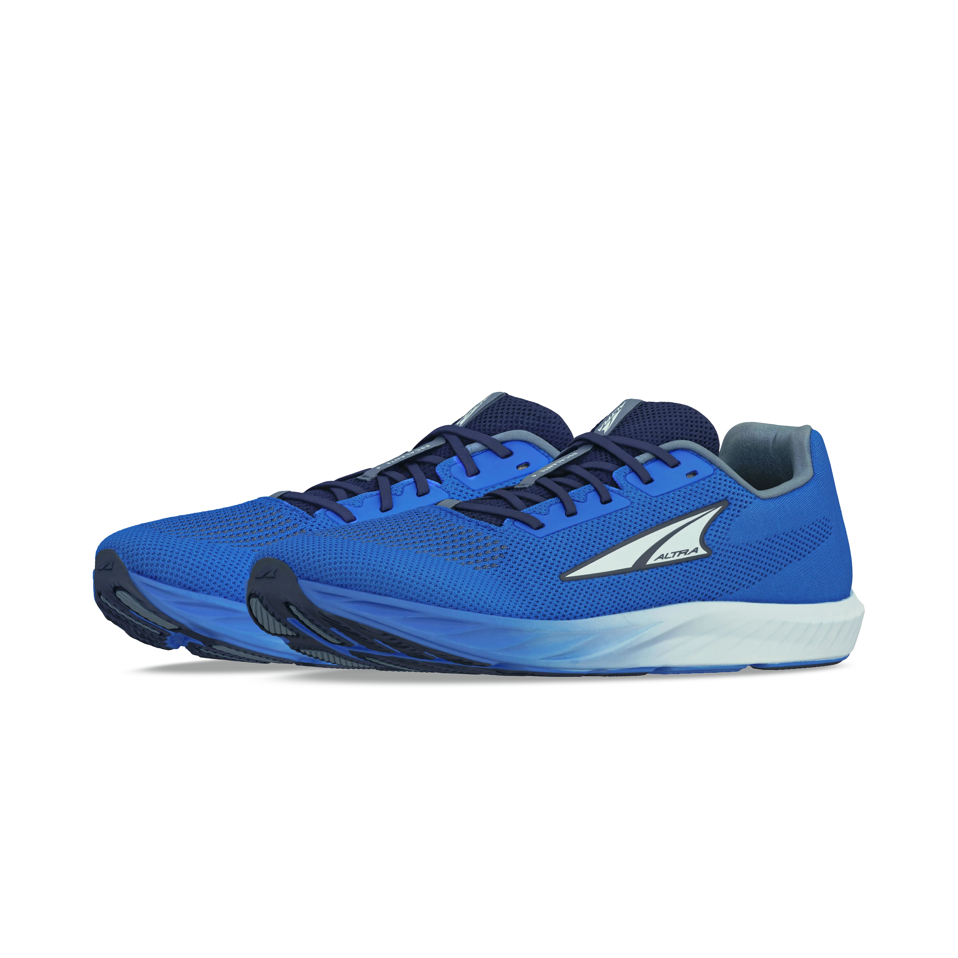 Men's Escalante 4 - Image 29