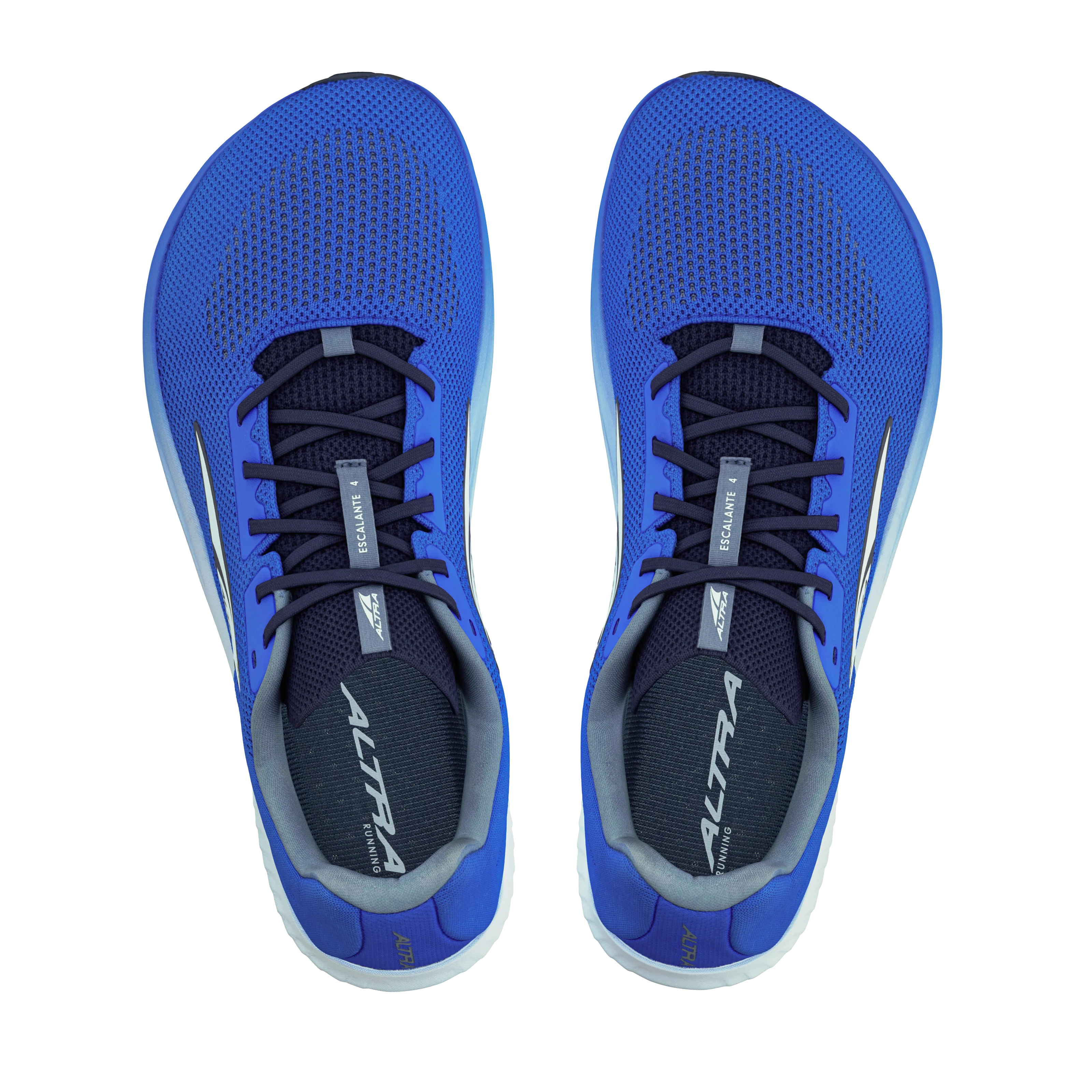 Men's Escalante 4 - Image 30