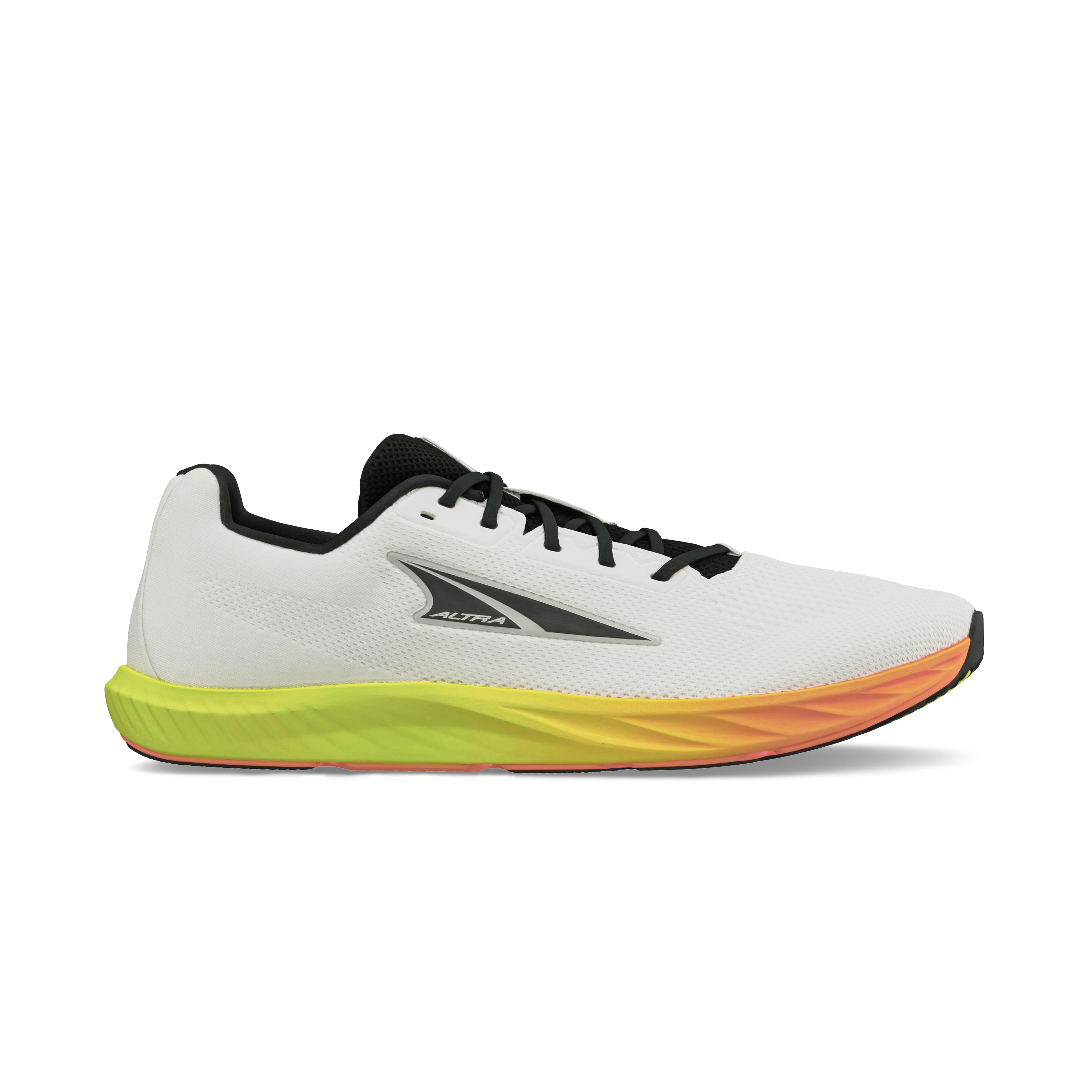 Men's Escalante 4 - Image 31