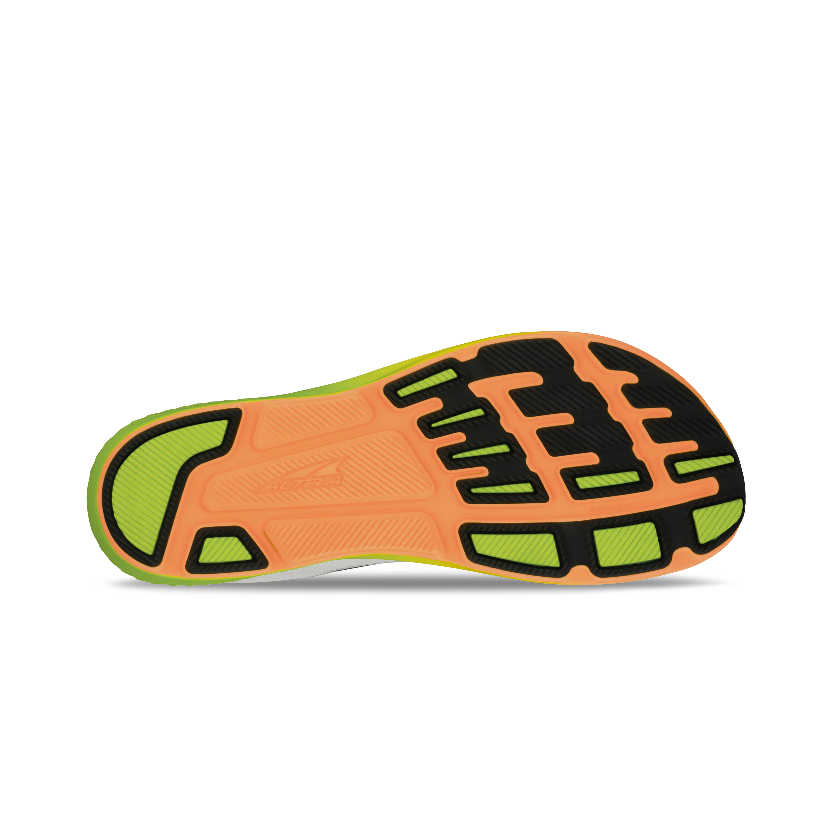 Men's Escalante 4 - Image 32