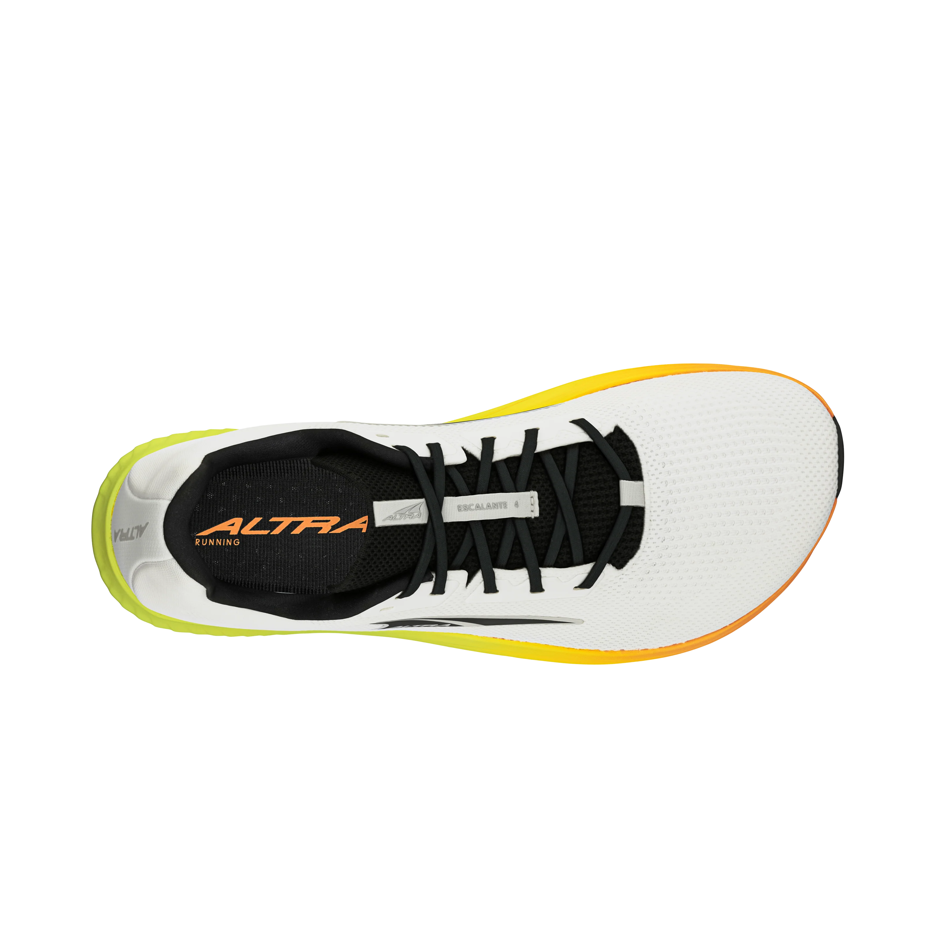Men's Escalante 4 - Image 33