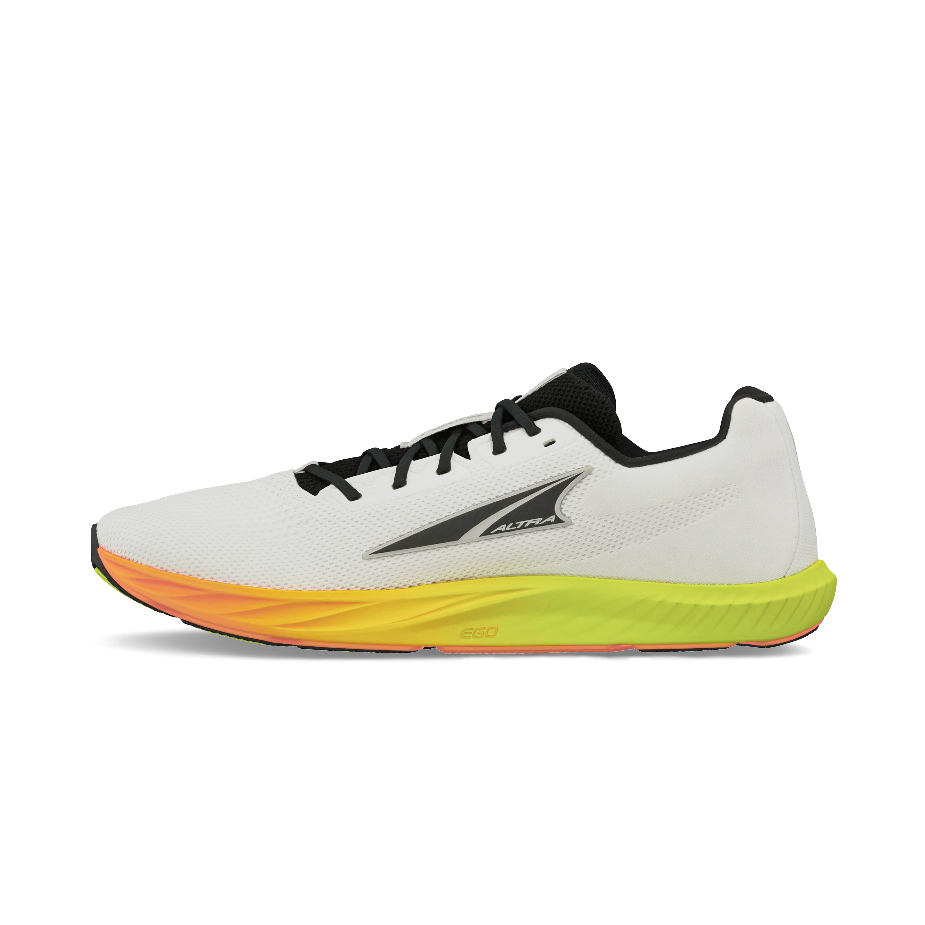 Men's Escalante 4 - Image 34