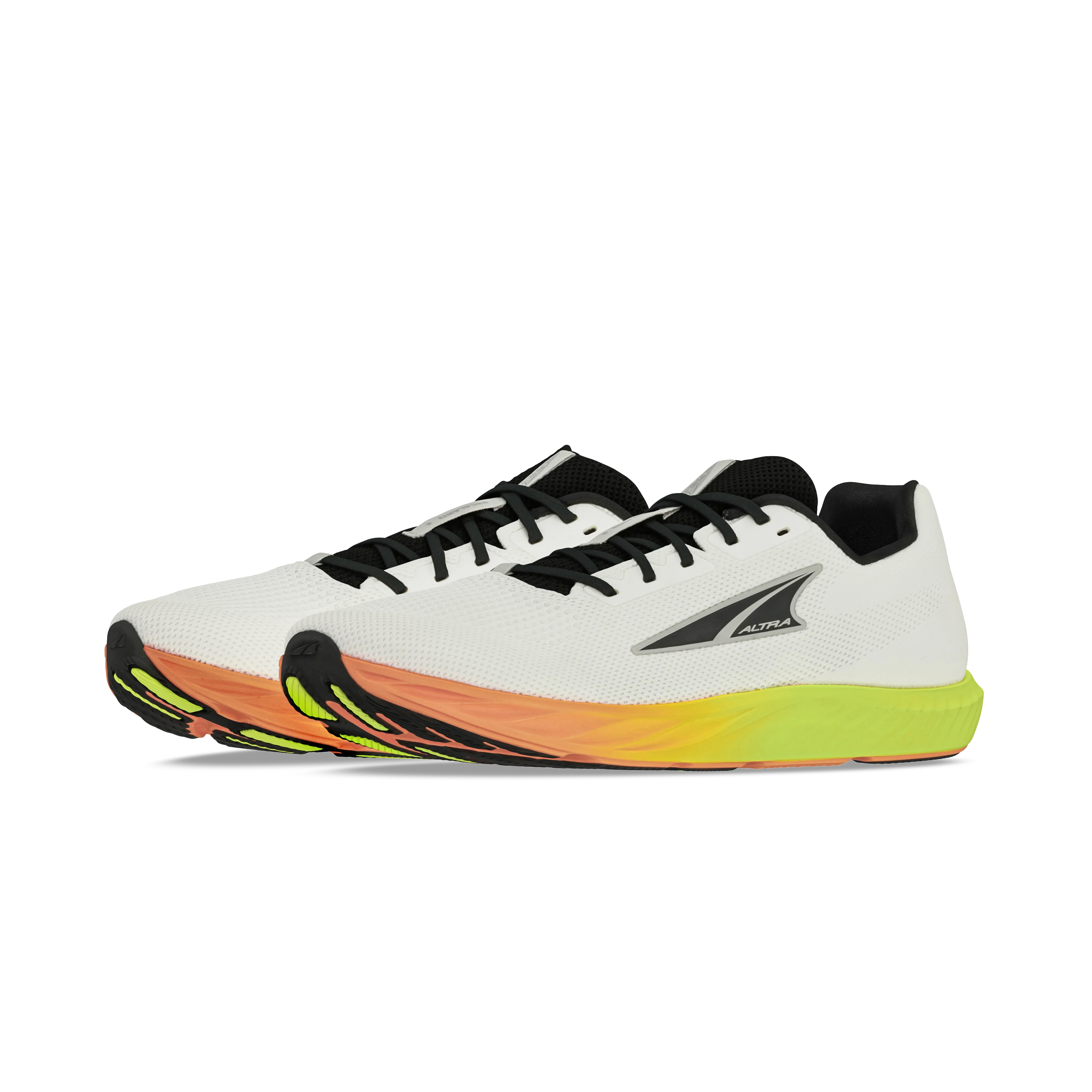 Men's Escalante 4 - Image 35