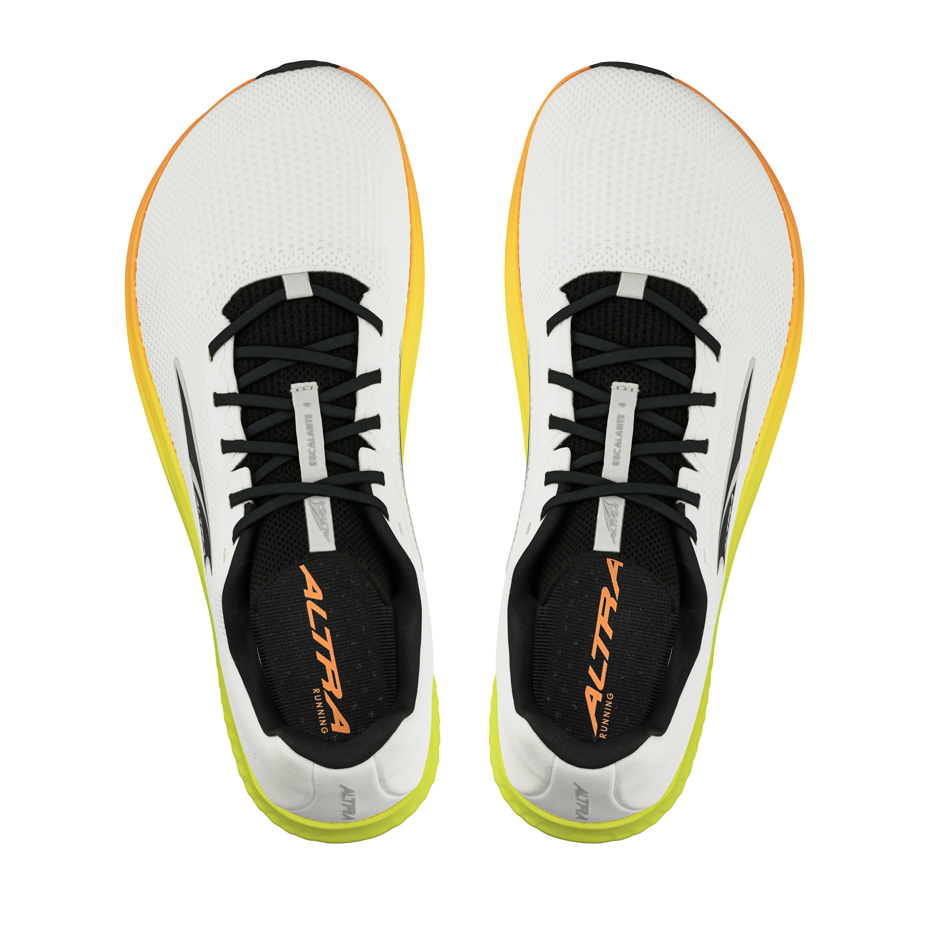 Men's Escalante 4 - Image 36