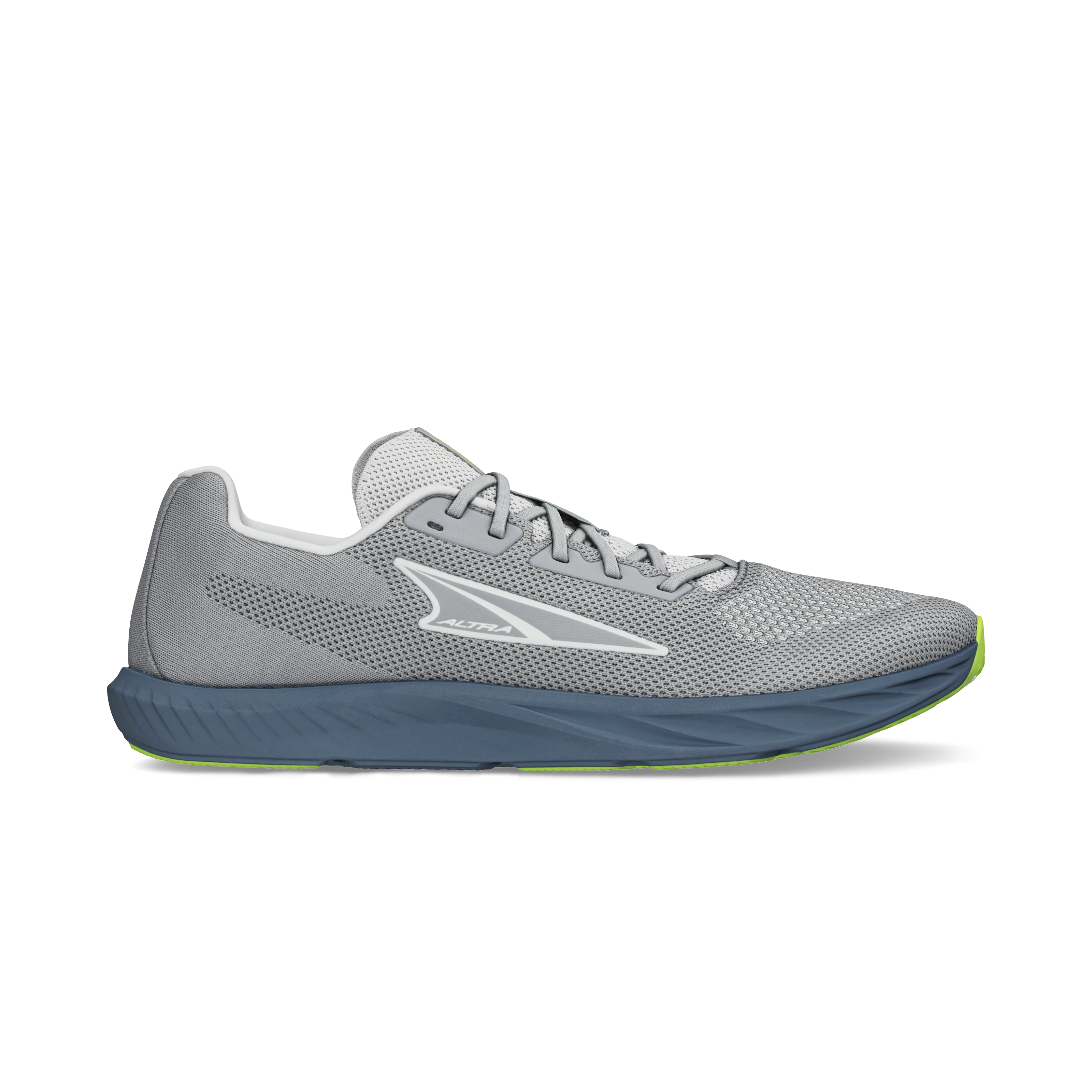 Men's Escalante 4 - Image 37