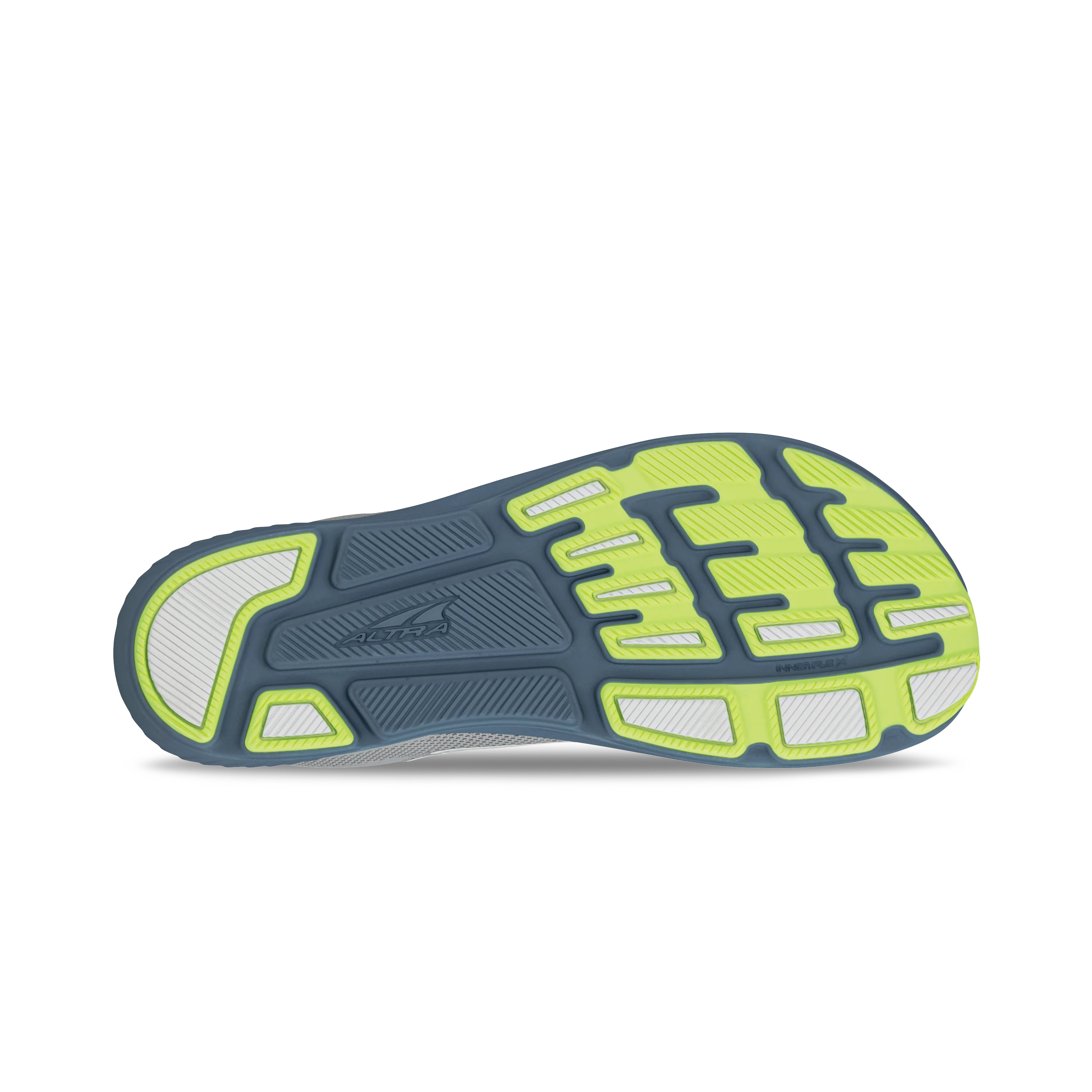 Men's Escalante 4 - Image 38