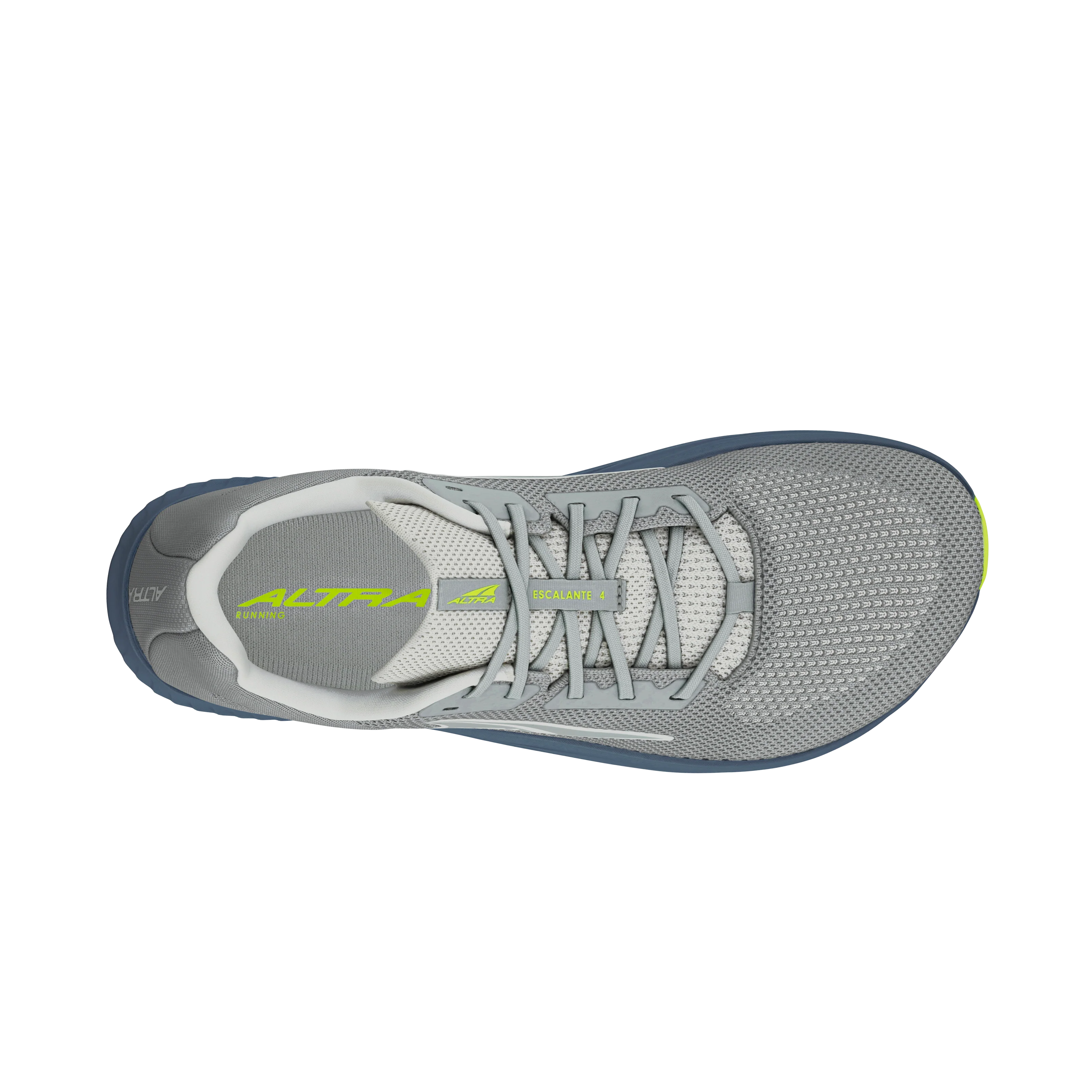 Men's Escalante 4 - Image 39