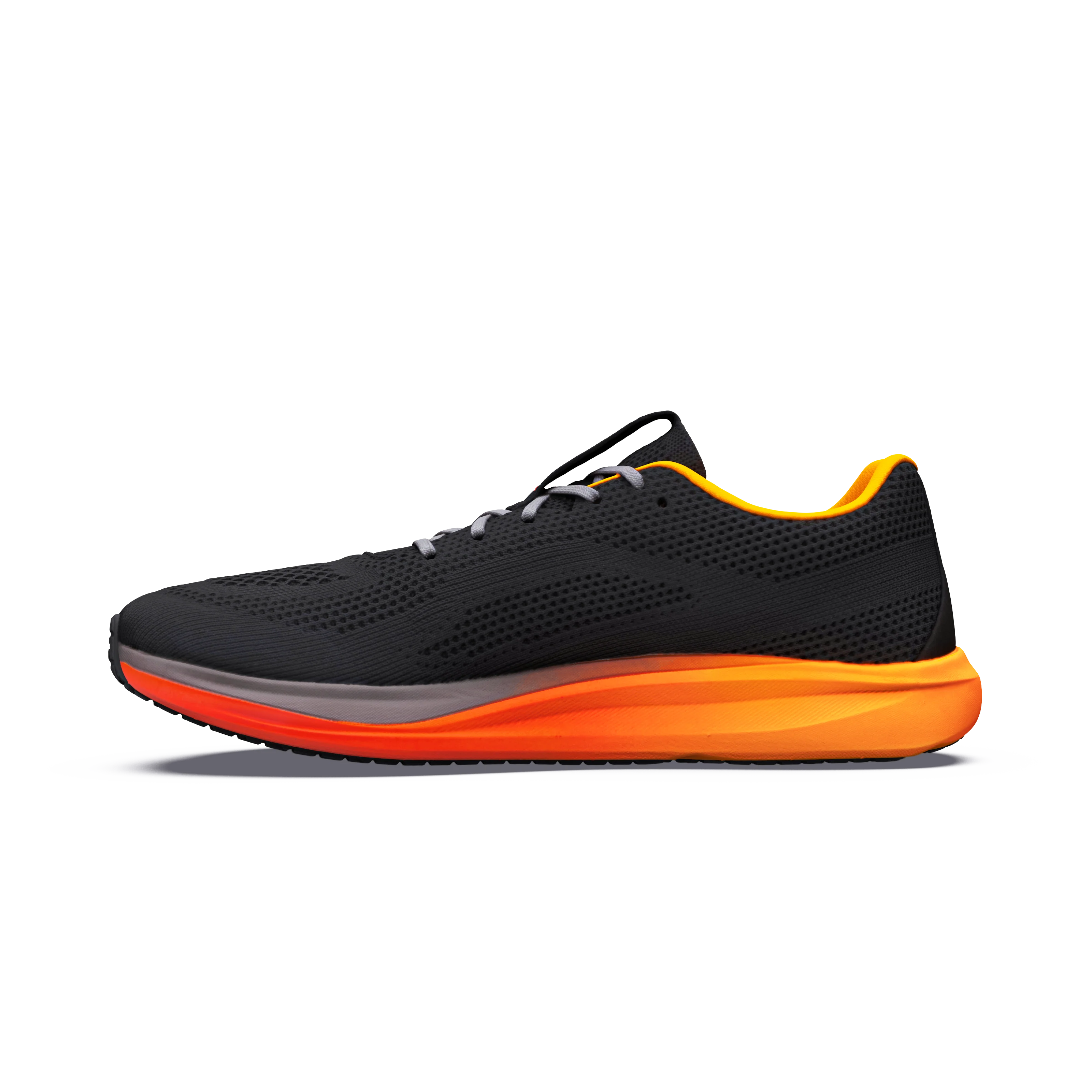 Men's Escalante 5 - Image 10