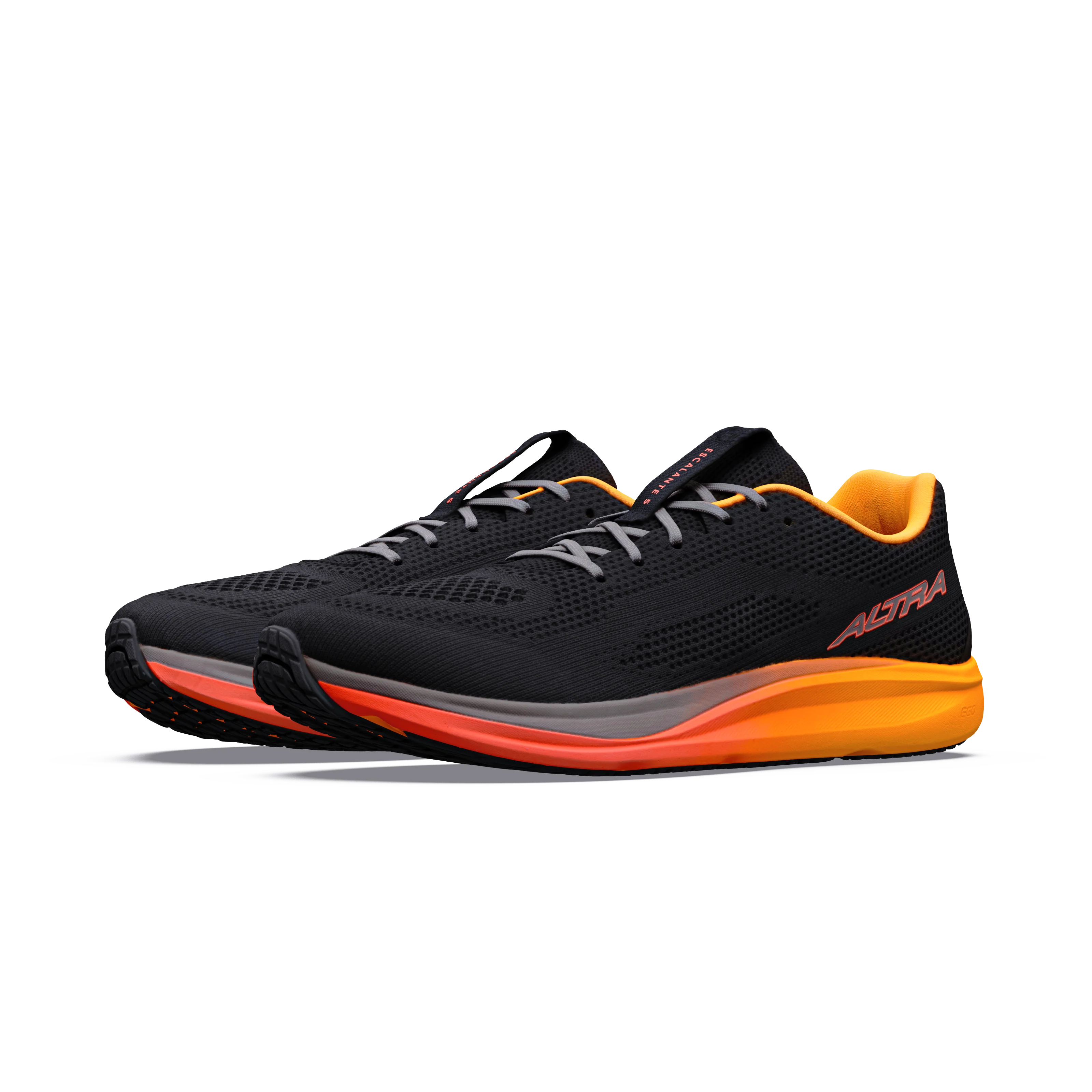 Men's Escalante 5 - Image 11