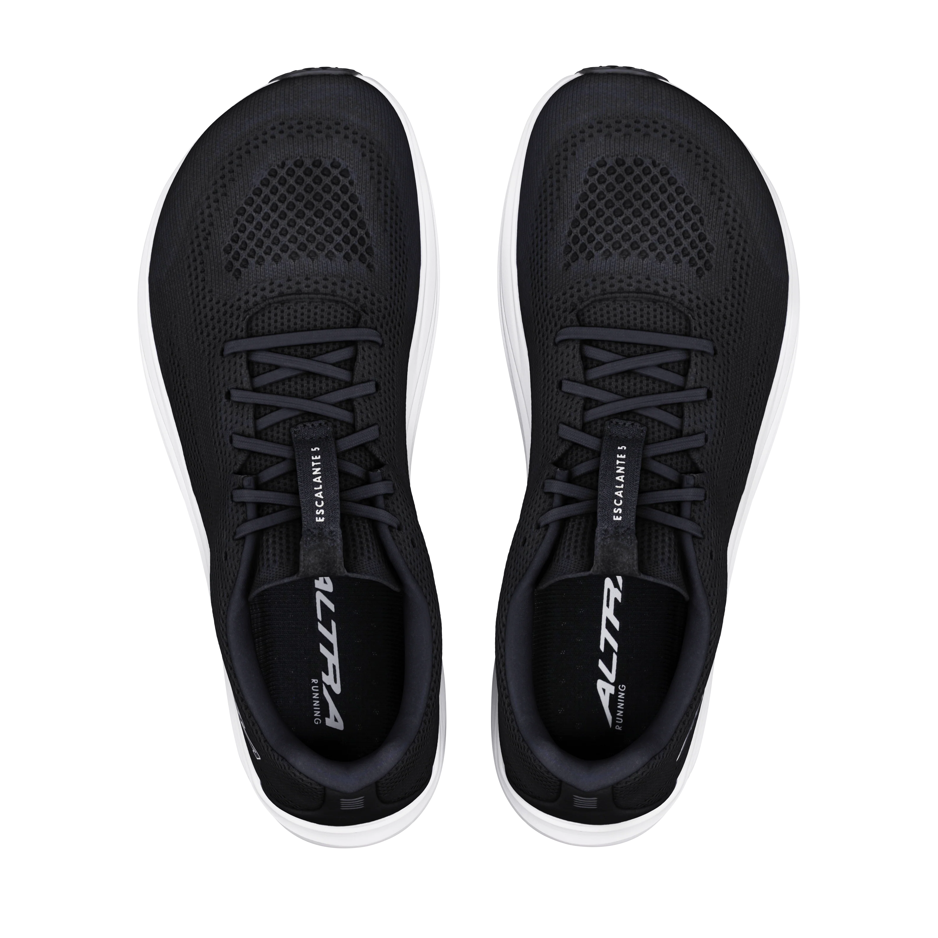 Men's Escalante 5 - Image 14