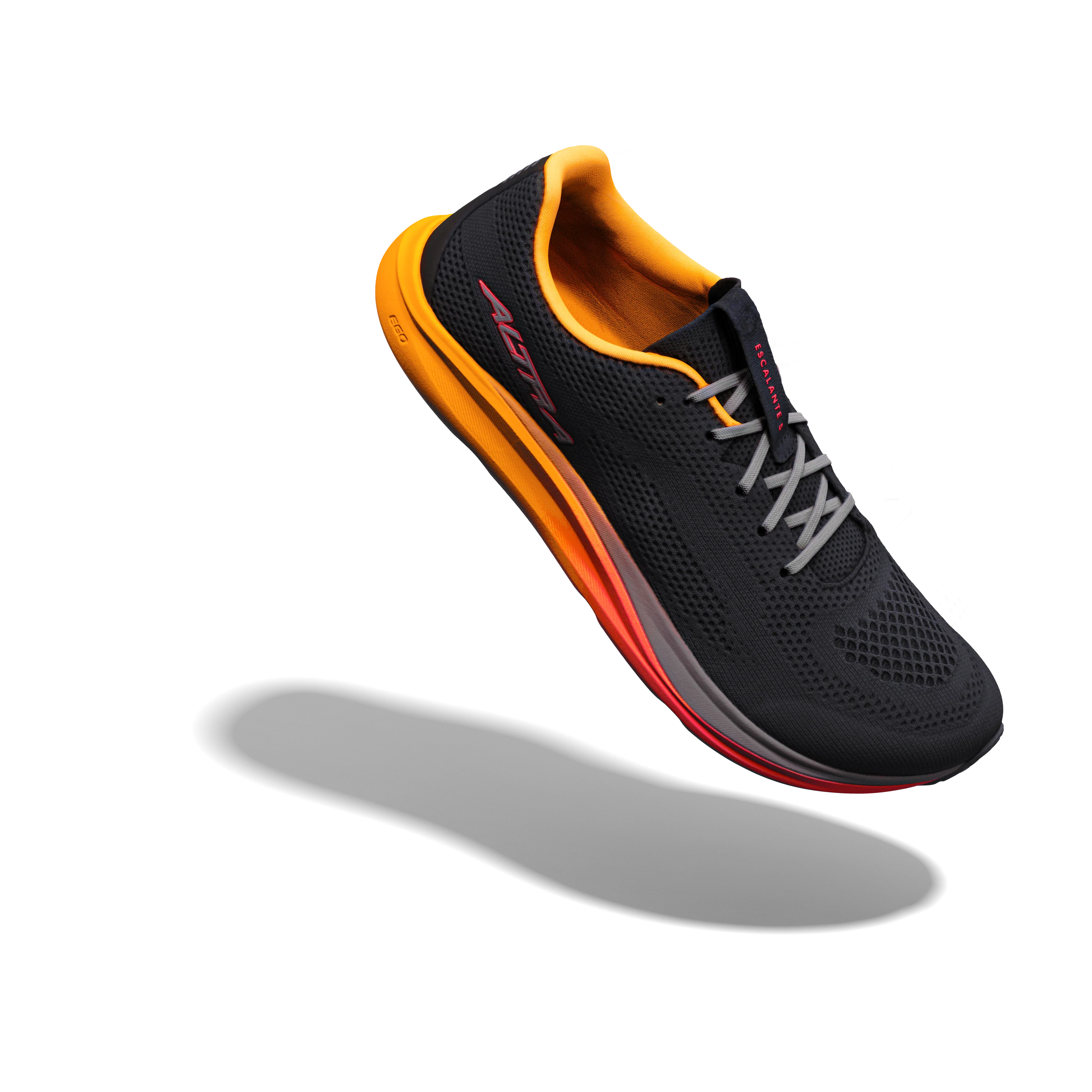 Men's Escalante 5 - Image 15