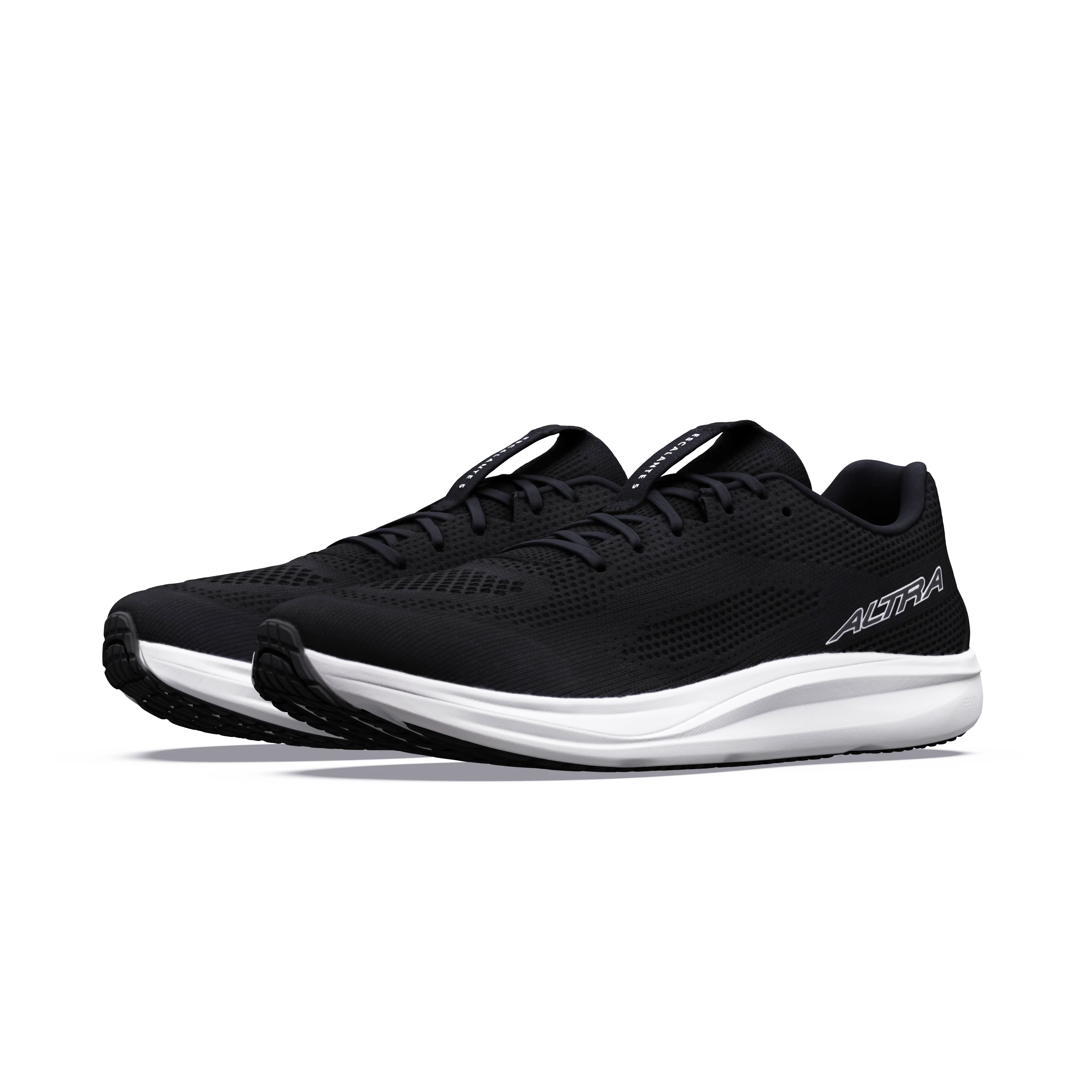 Men's Escalante 5 - Image 17
