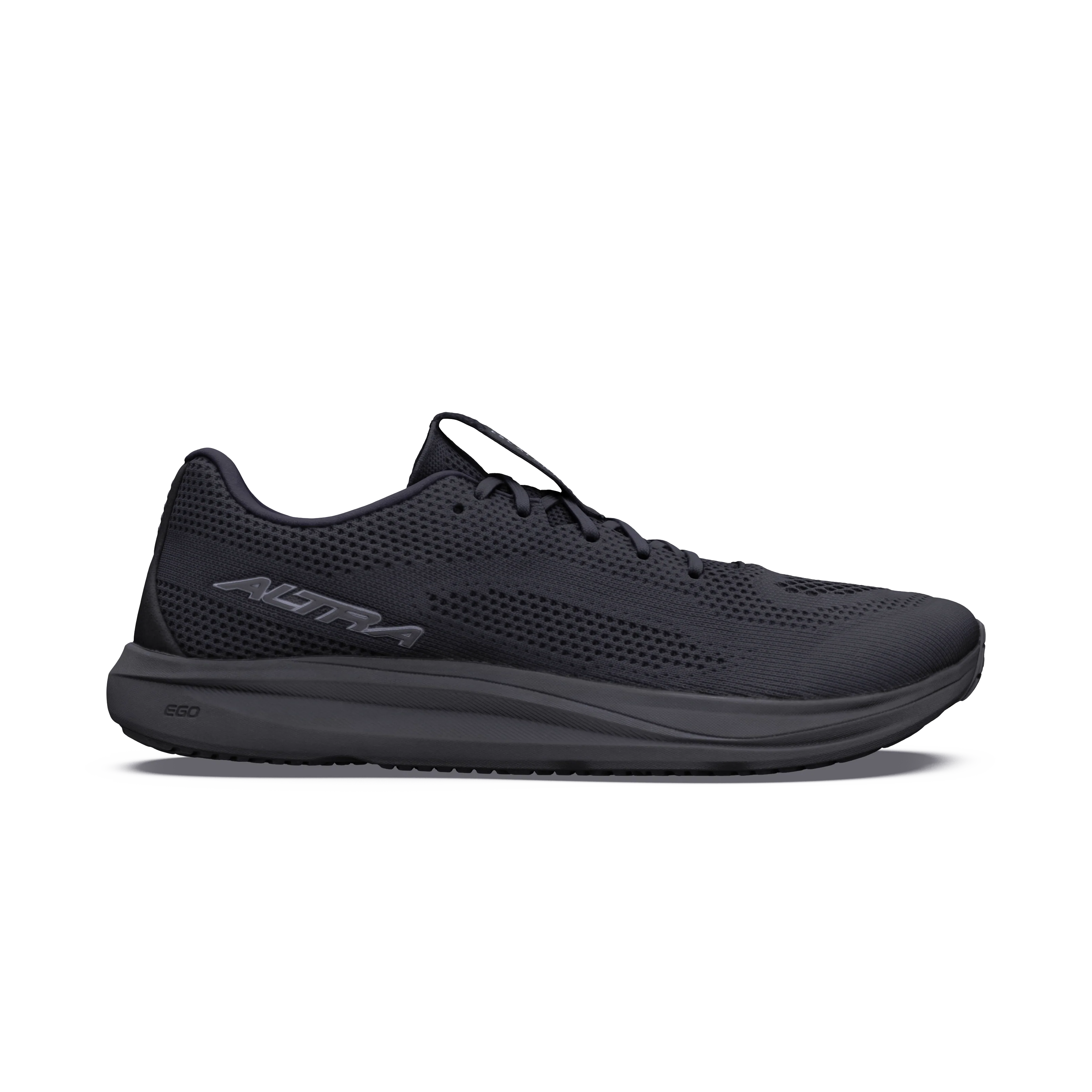 Men's Escalante 5 - Image 18