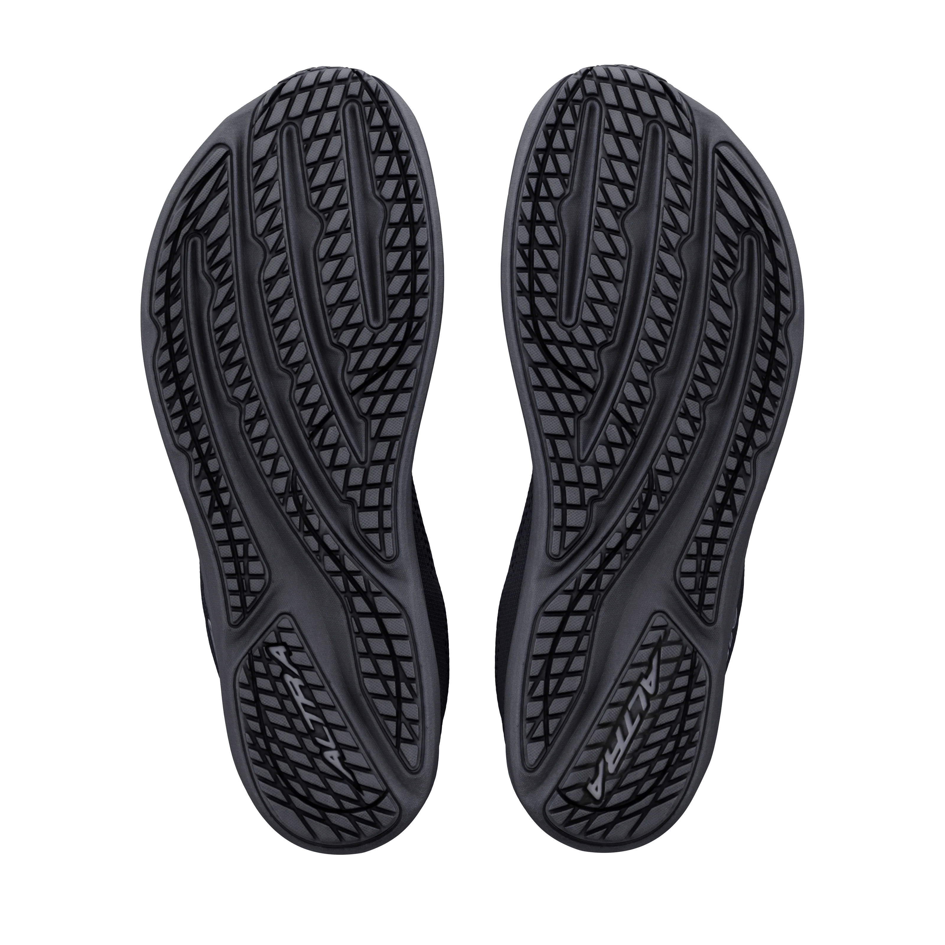 Men's Escalante 5 - Image 19