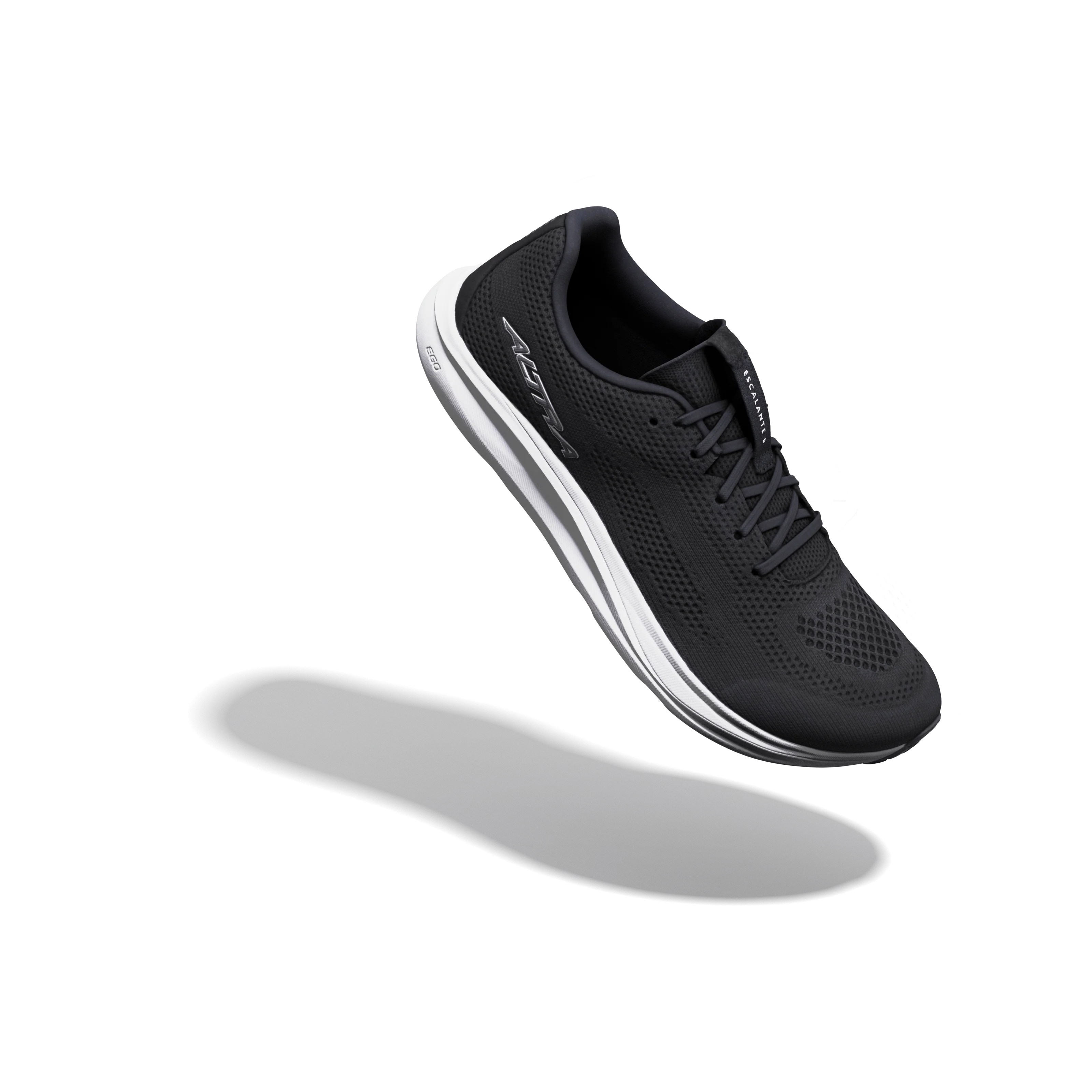 Men's Escalante 5 - Image 20