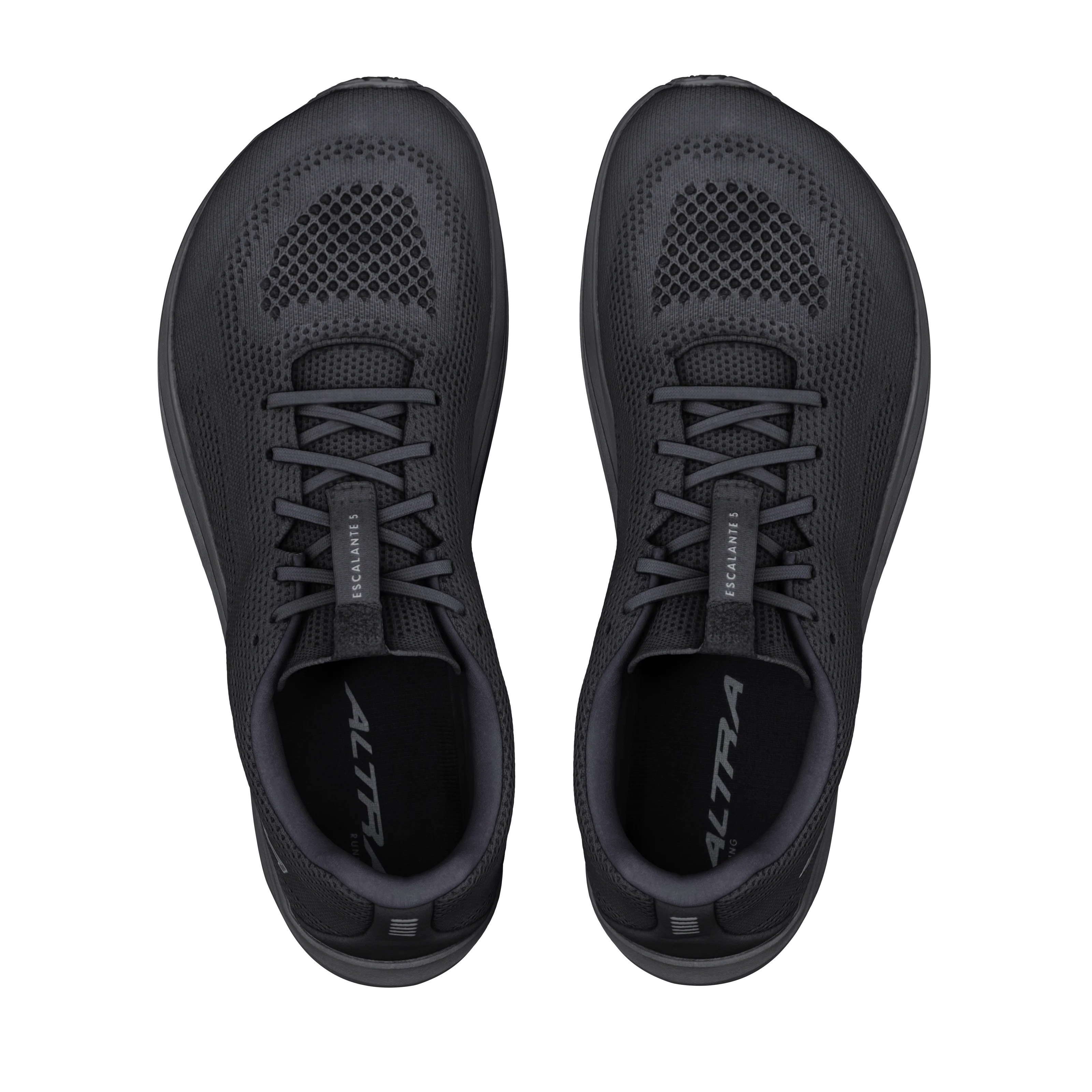 Men's Escalante 5 - Image 21