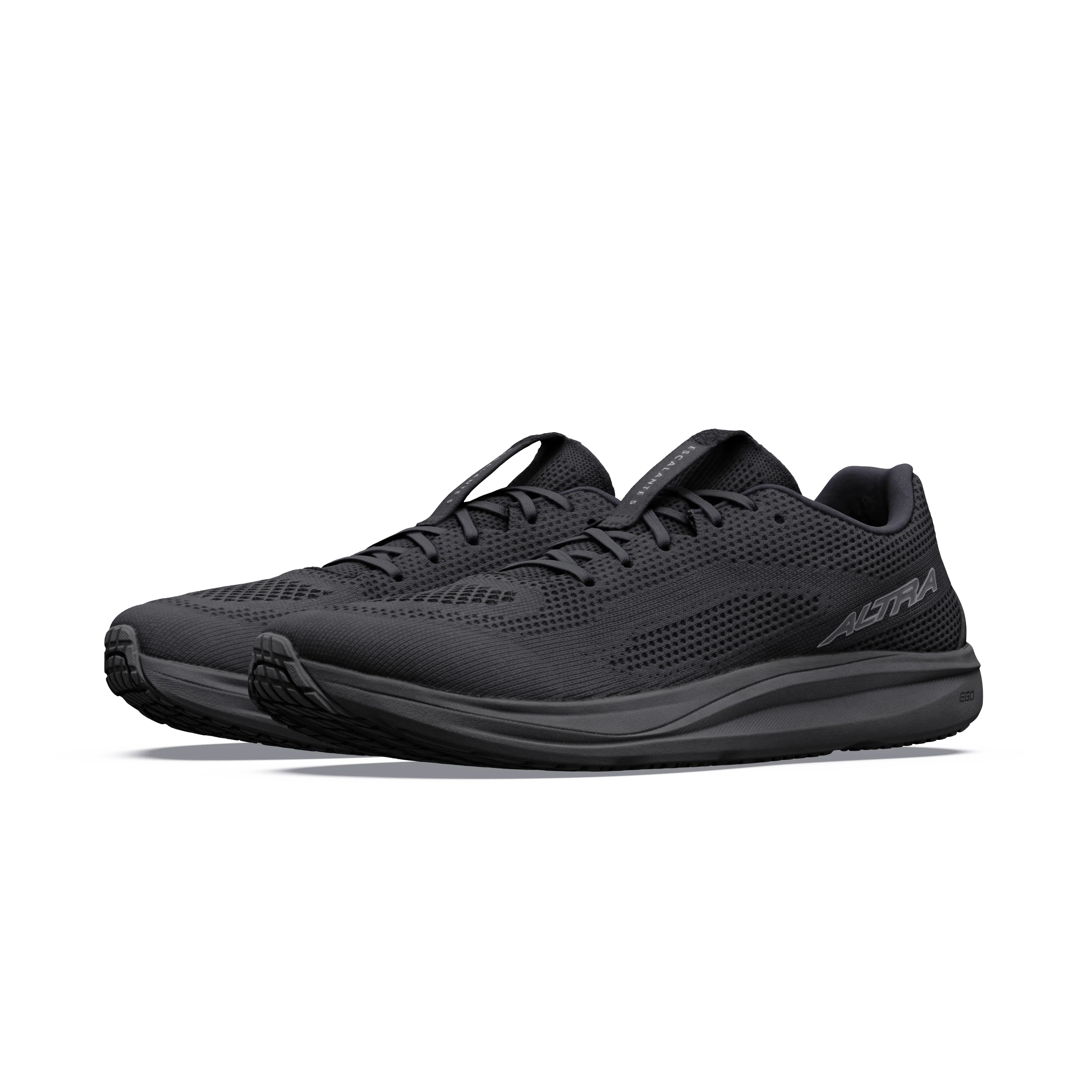 Men's Escalante 5 - Image 23