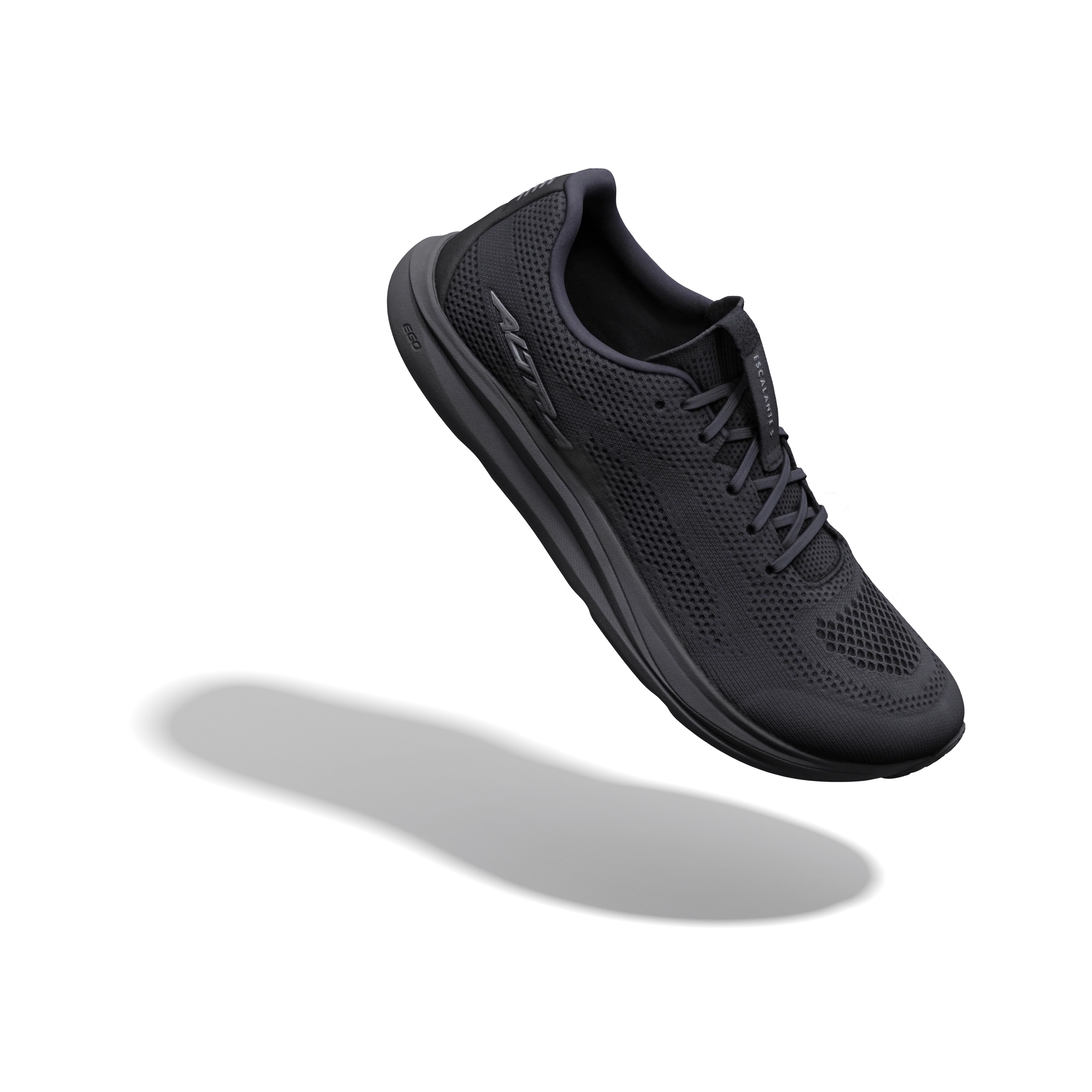 Men's Escalante 5 - Image 24