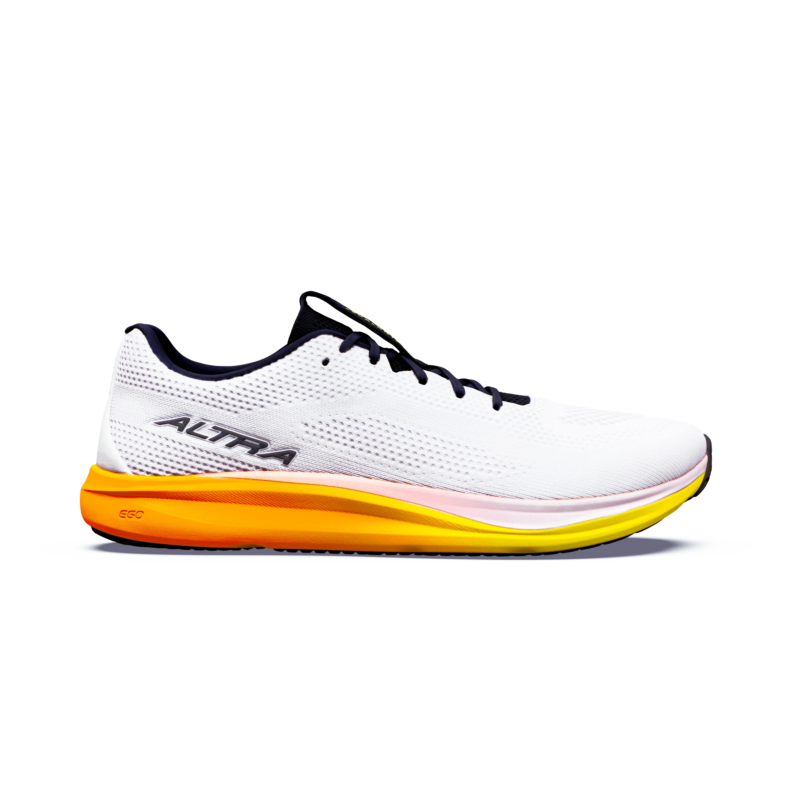 Men's Escalante 5 - Image 25