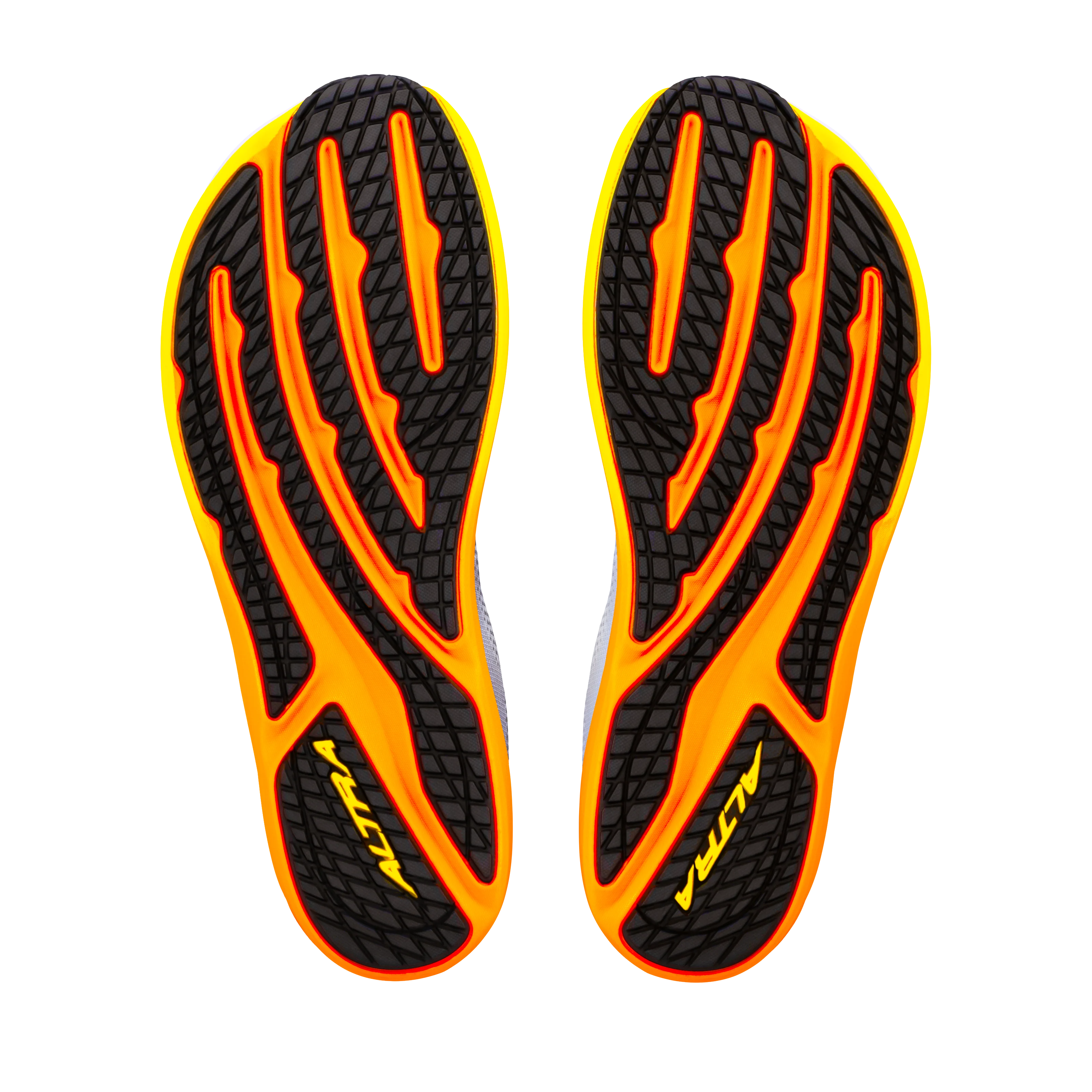 Men's Escalante 5 - Image 26
