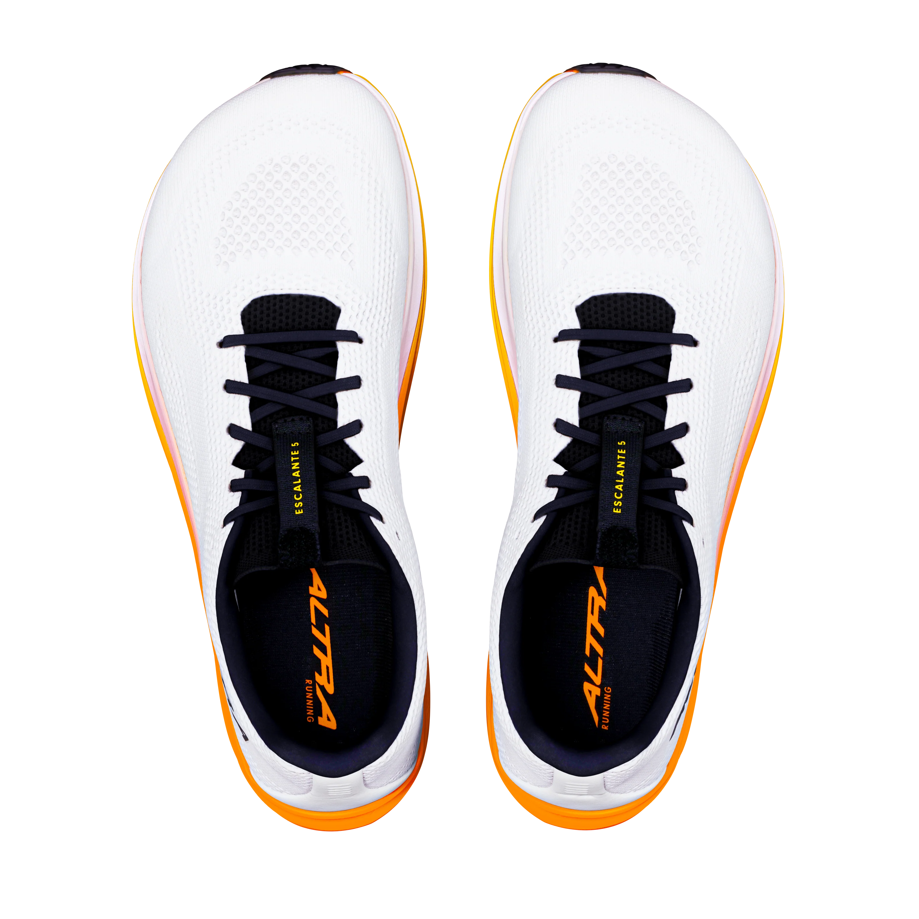 Men's Escalante 5 - Image 27