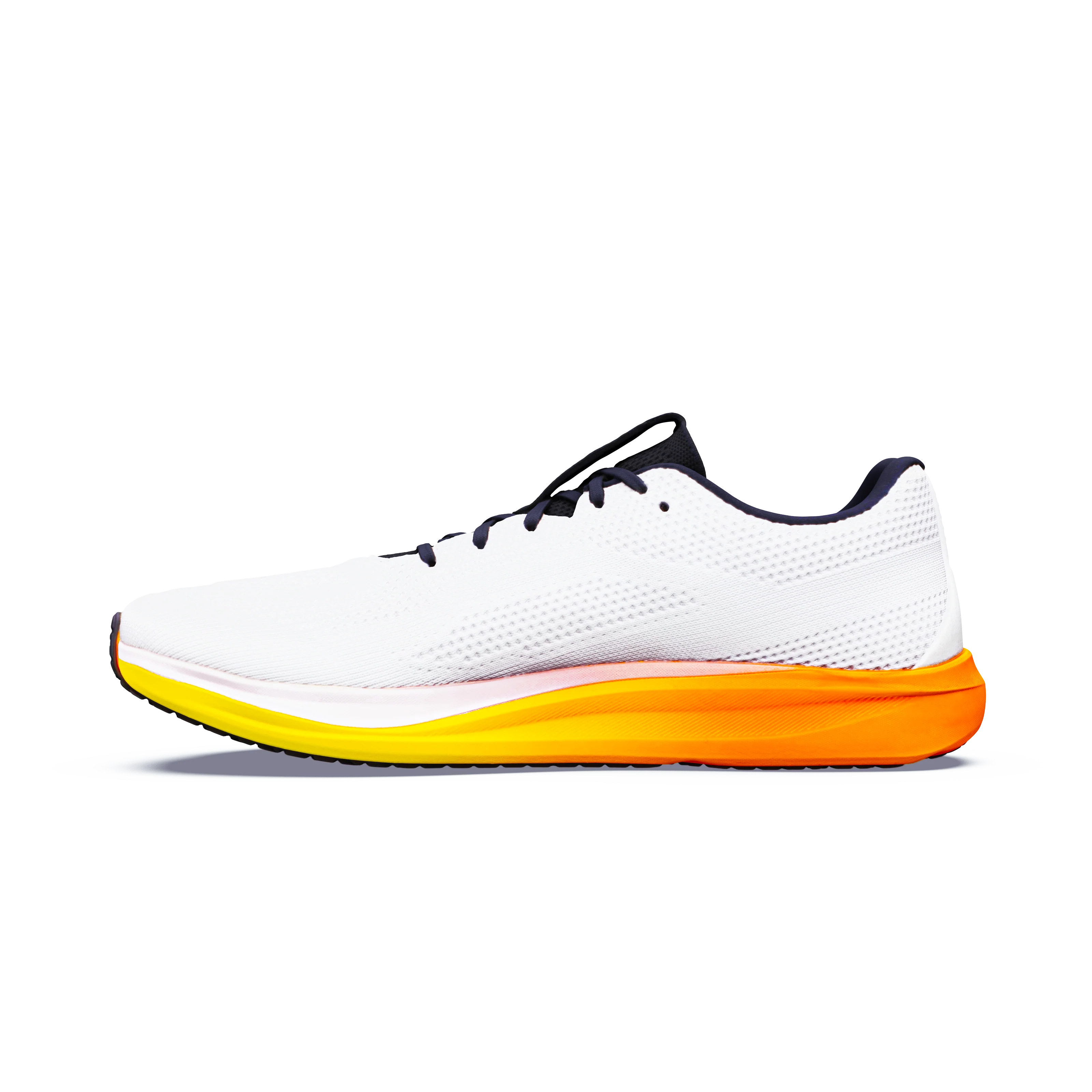 Men's Escalante 5 - Image 28