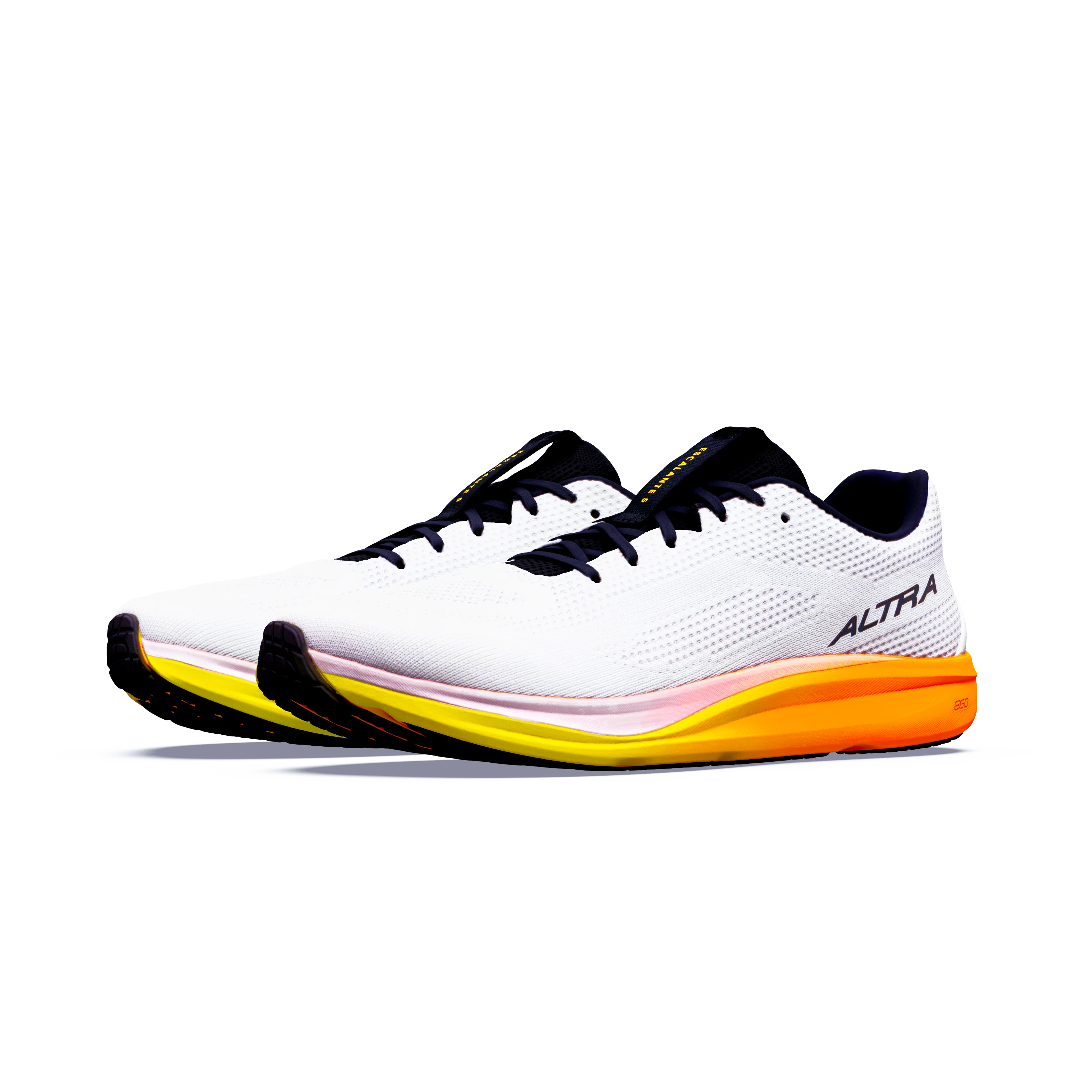 Men's Escalante 5 - Image 29