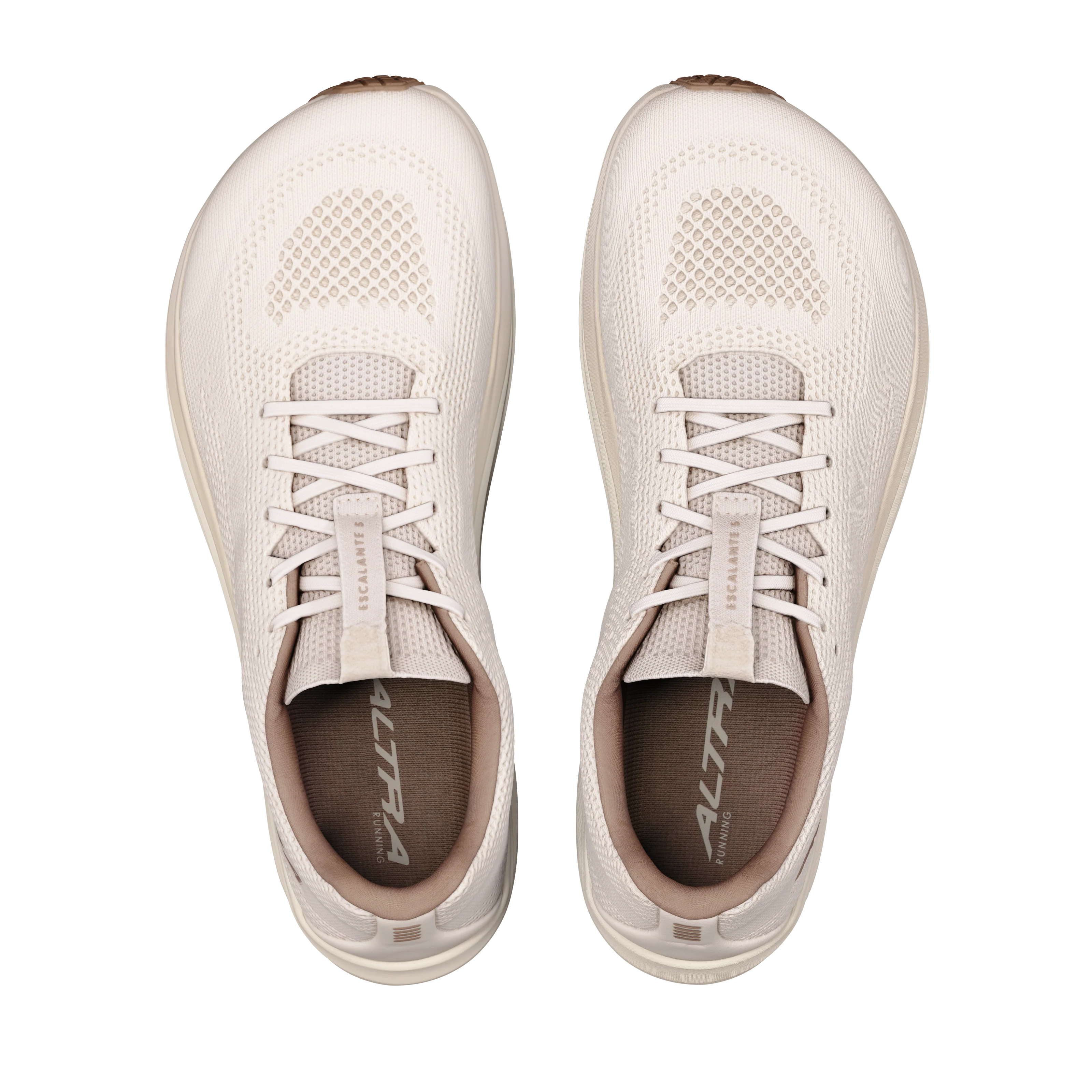 Men's Escalante 5 - Image 3