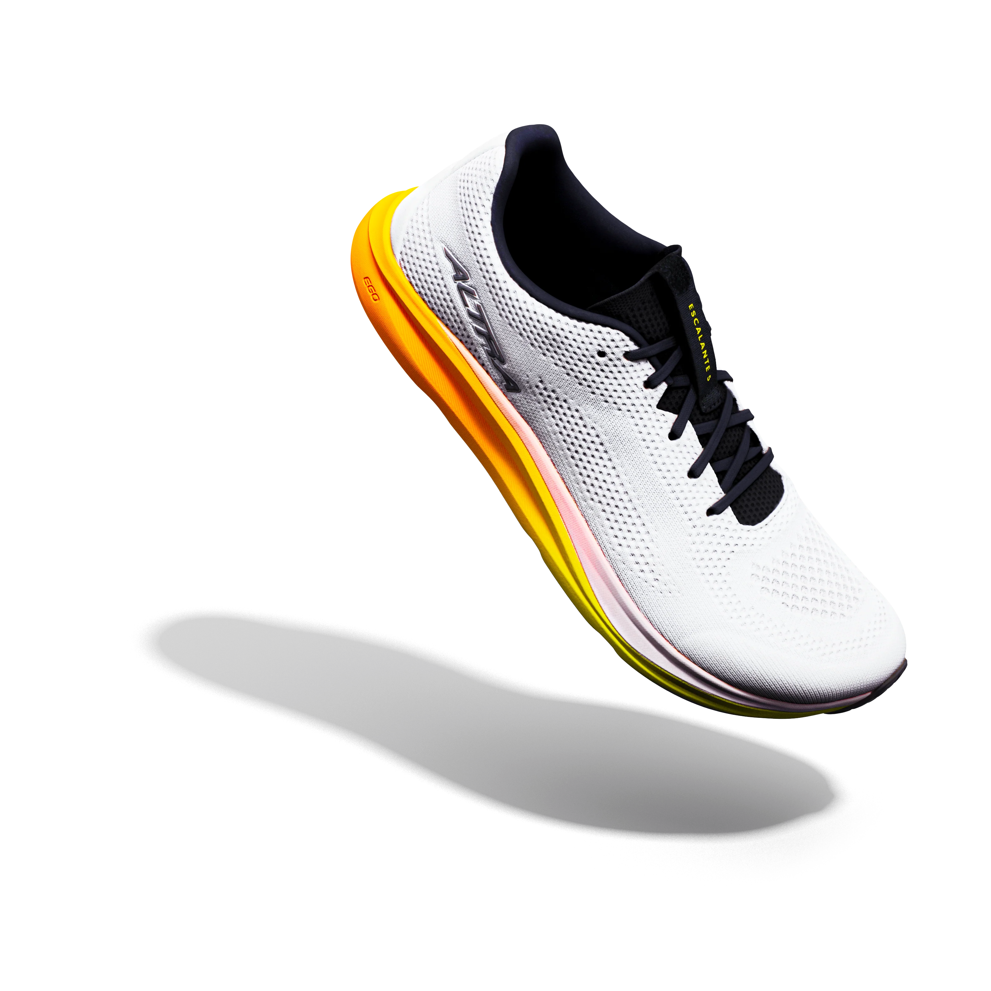 Men's Escalante 5 - Image 30