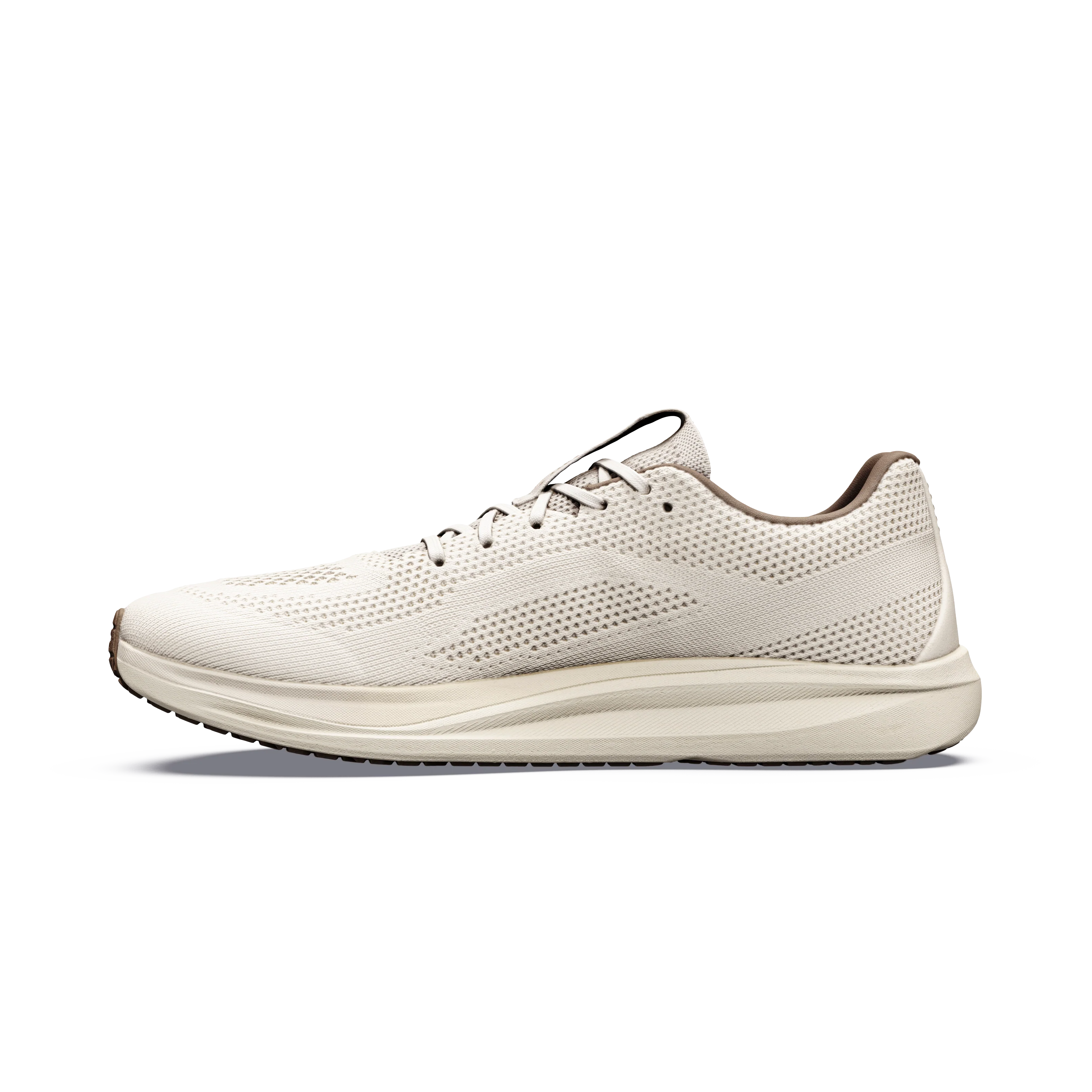 Men's Escalante 5 - Image 4