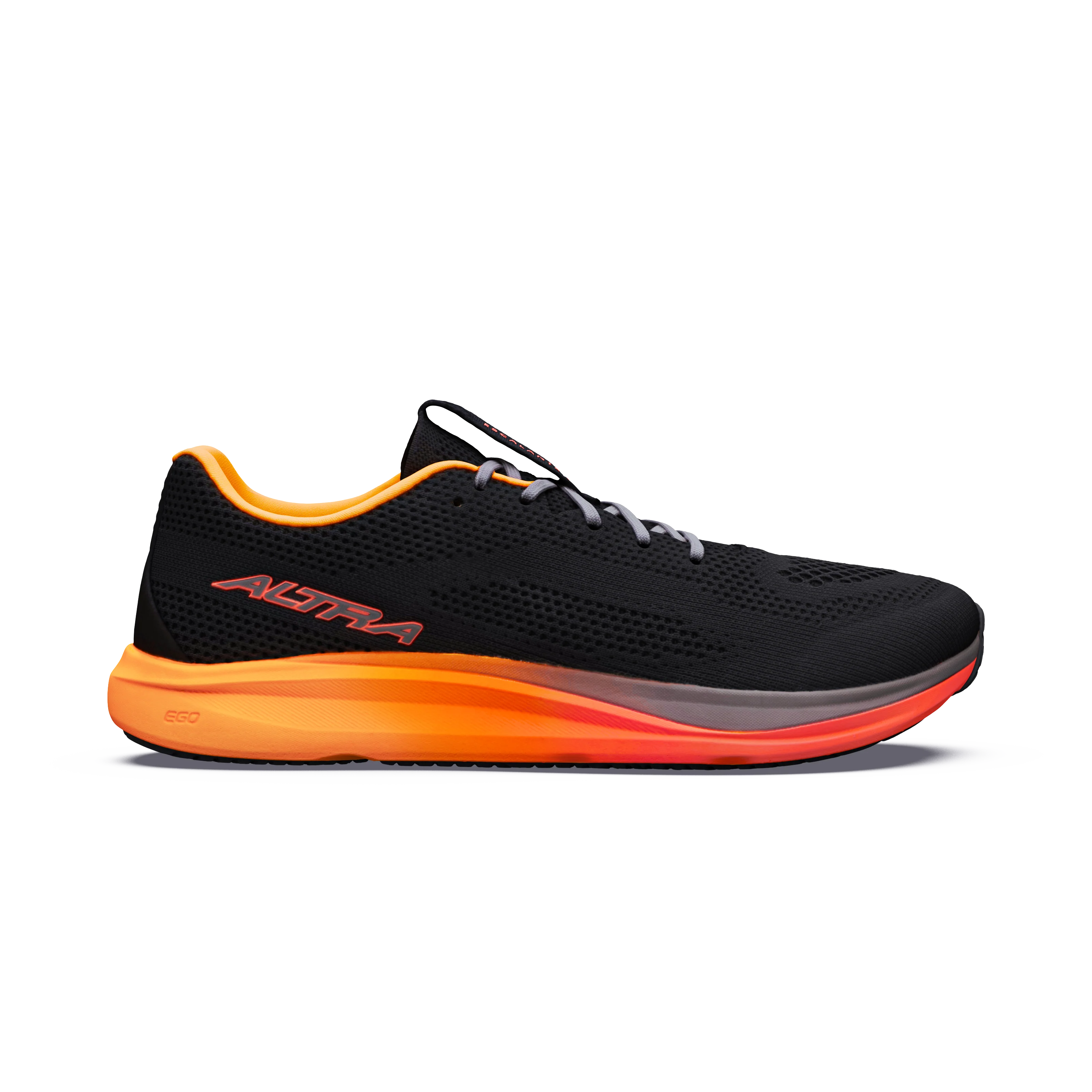 Men's Escalante 5 - Image 5