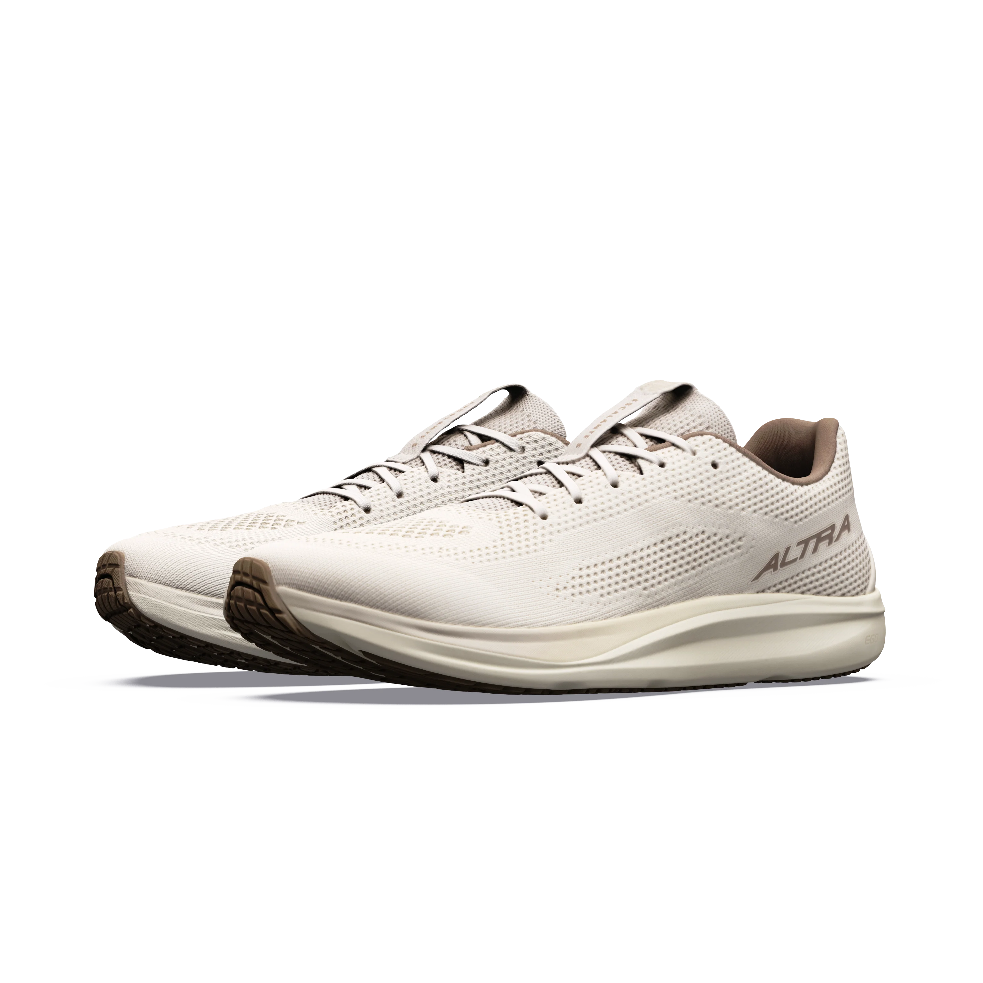 Men's Escalante 5 - Image 6