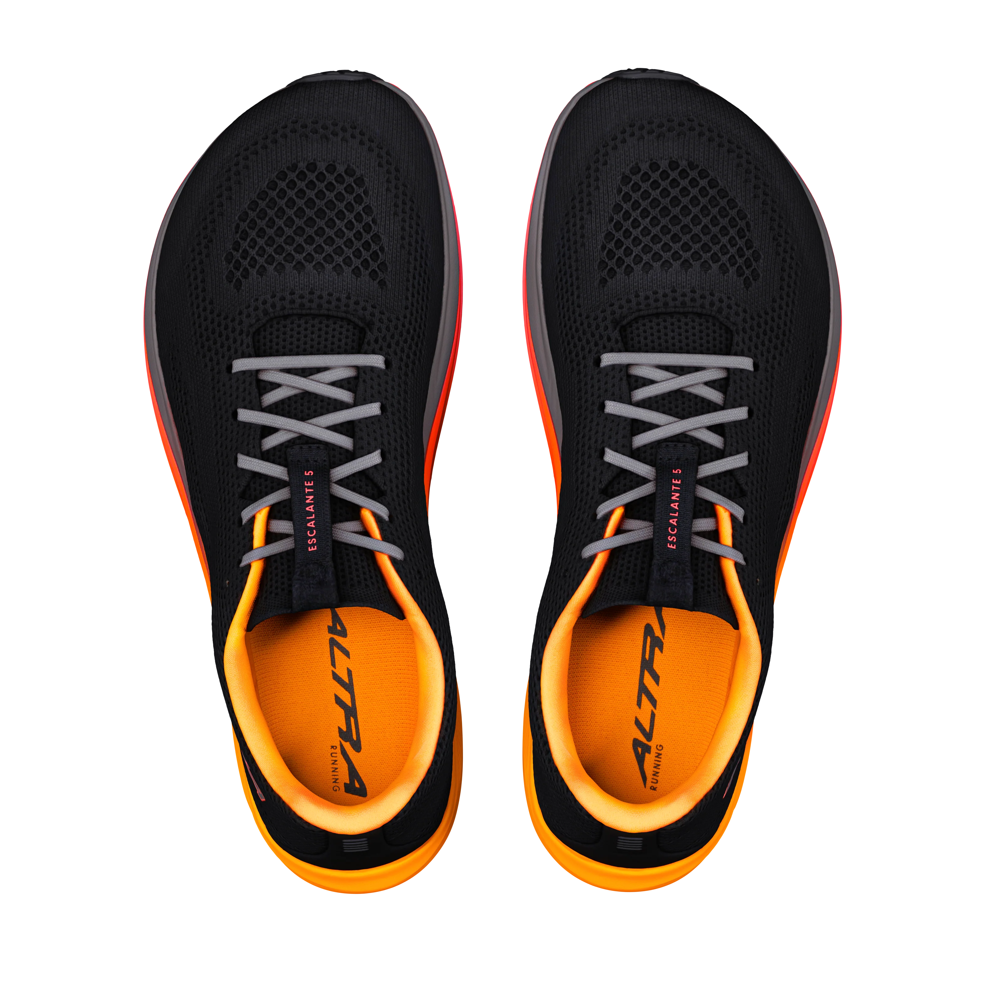 Men's Escalante 5 - Image 7