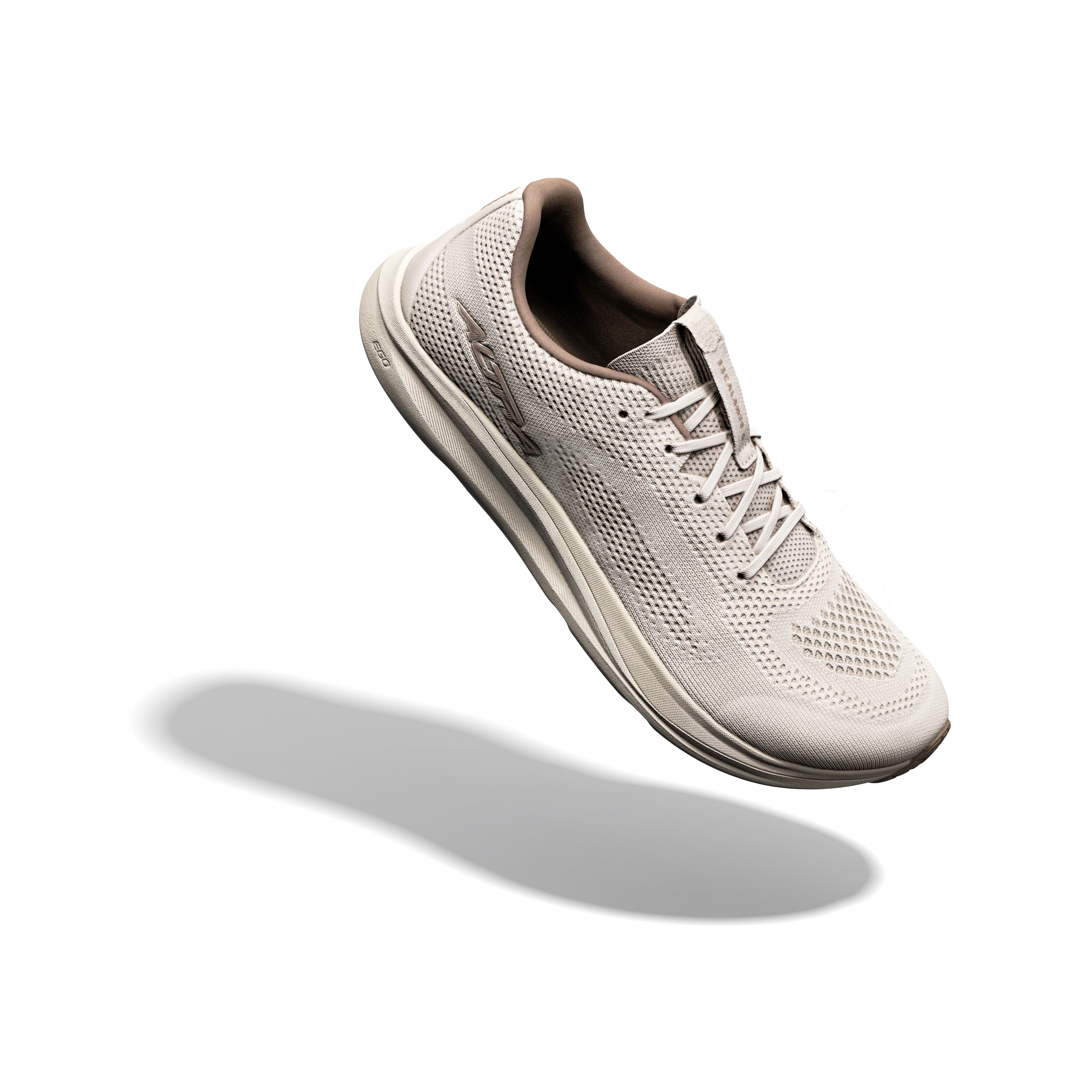 Men's Escalante 5 - Image 8