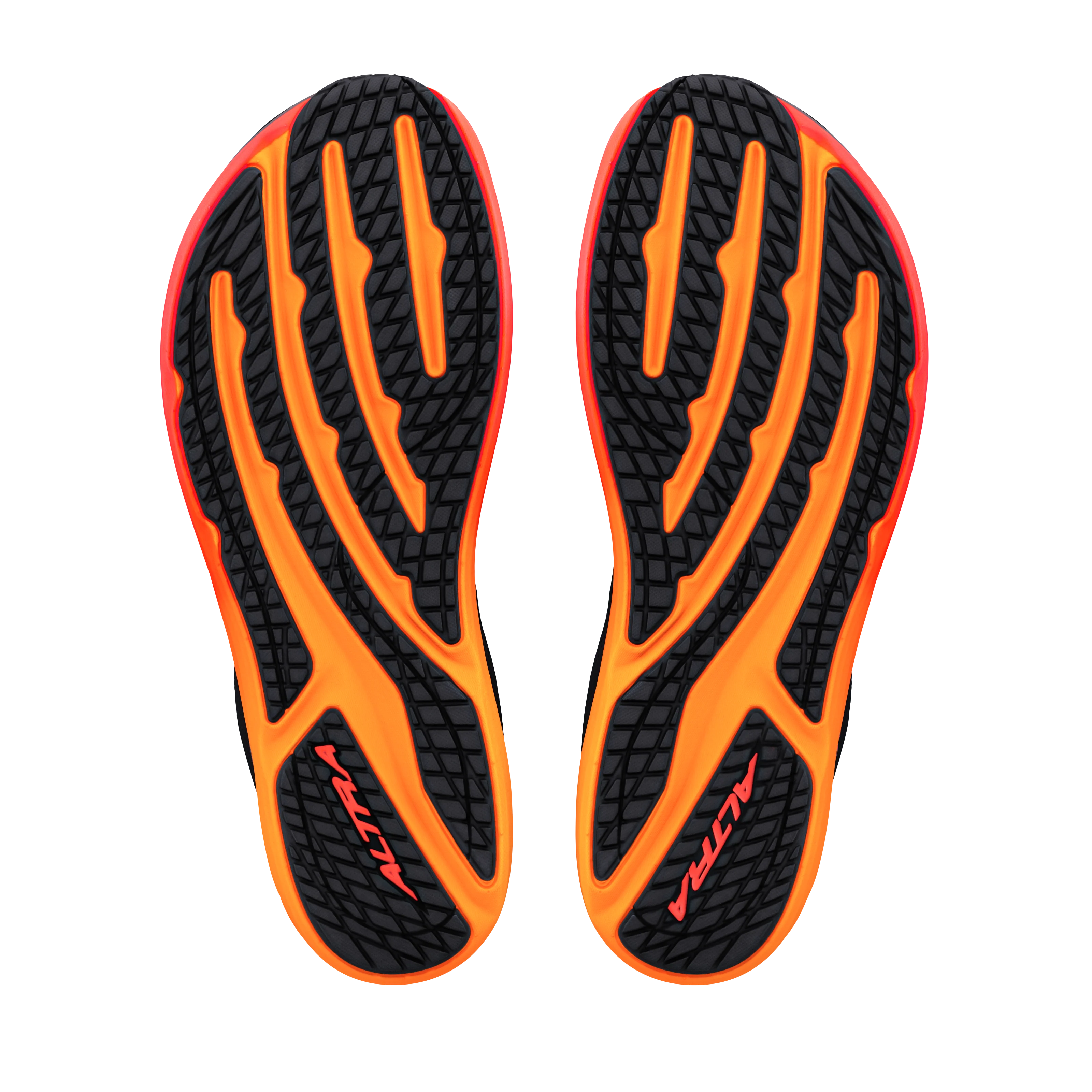 Men's Escalante 5 - Image 9
