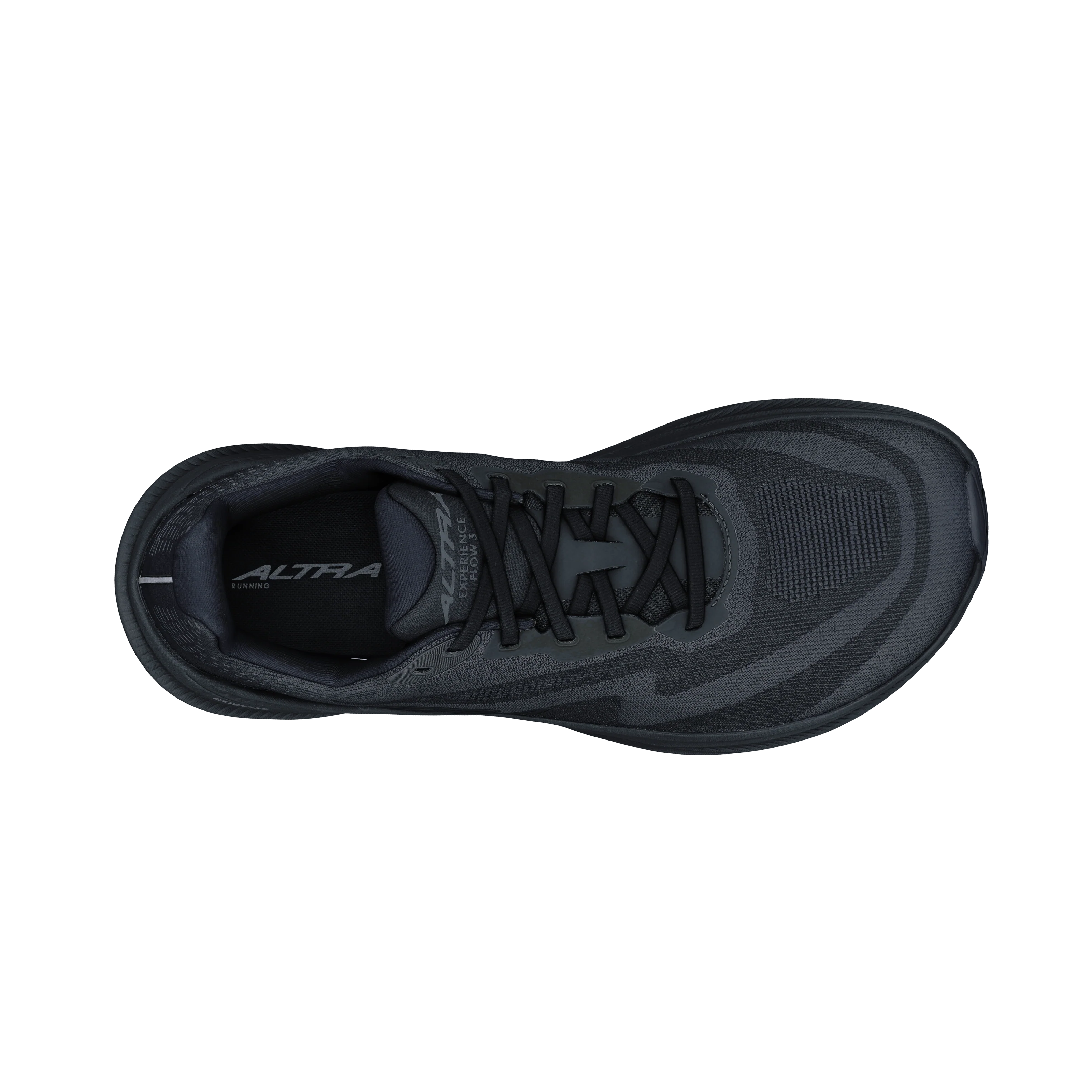 Men's Experience Flow 3 - Image 27