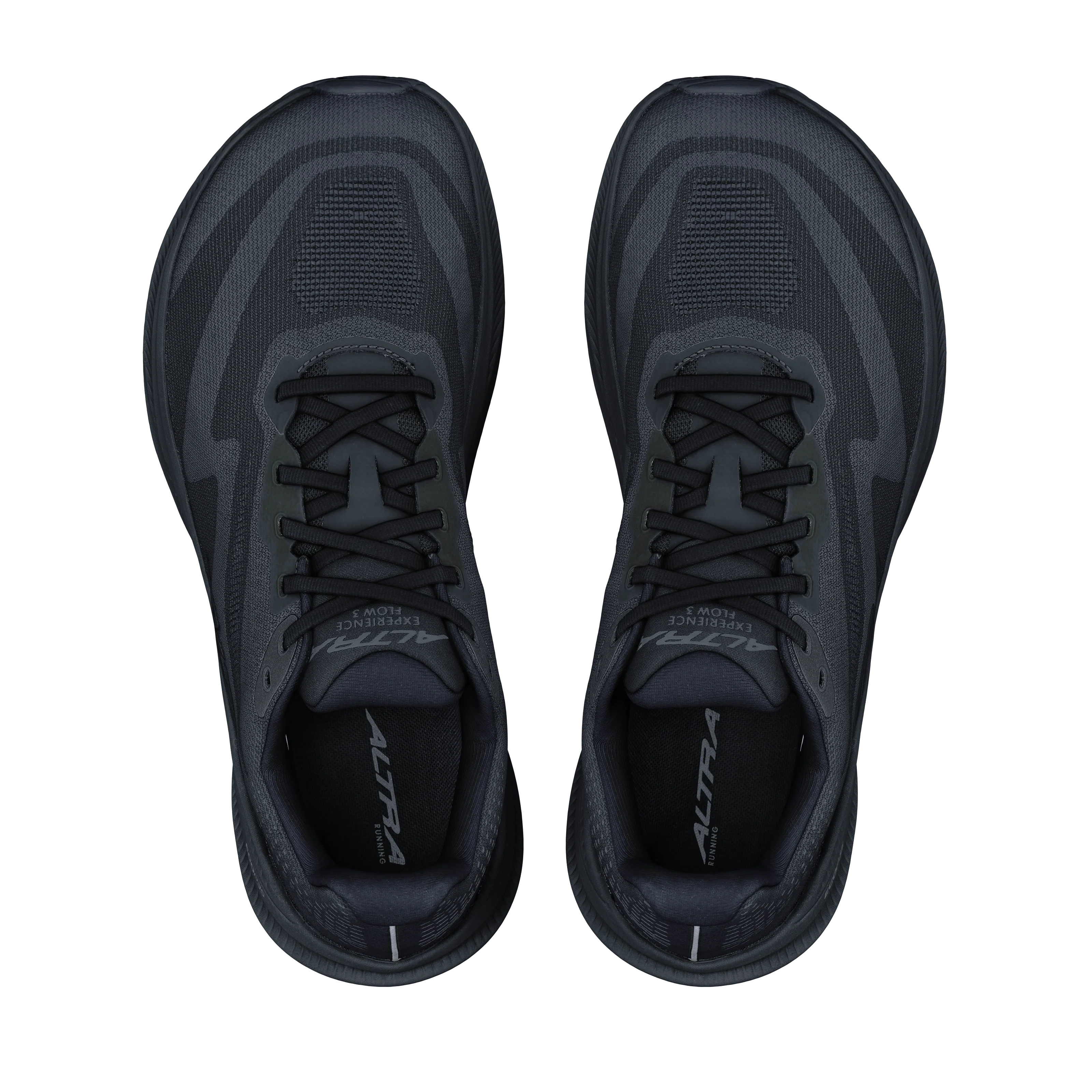 Men's Experience Flow 3 - Image 30