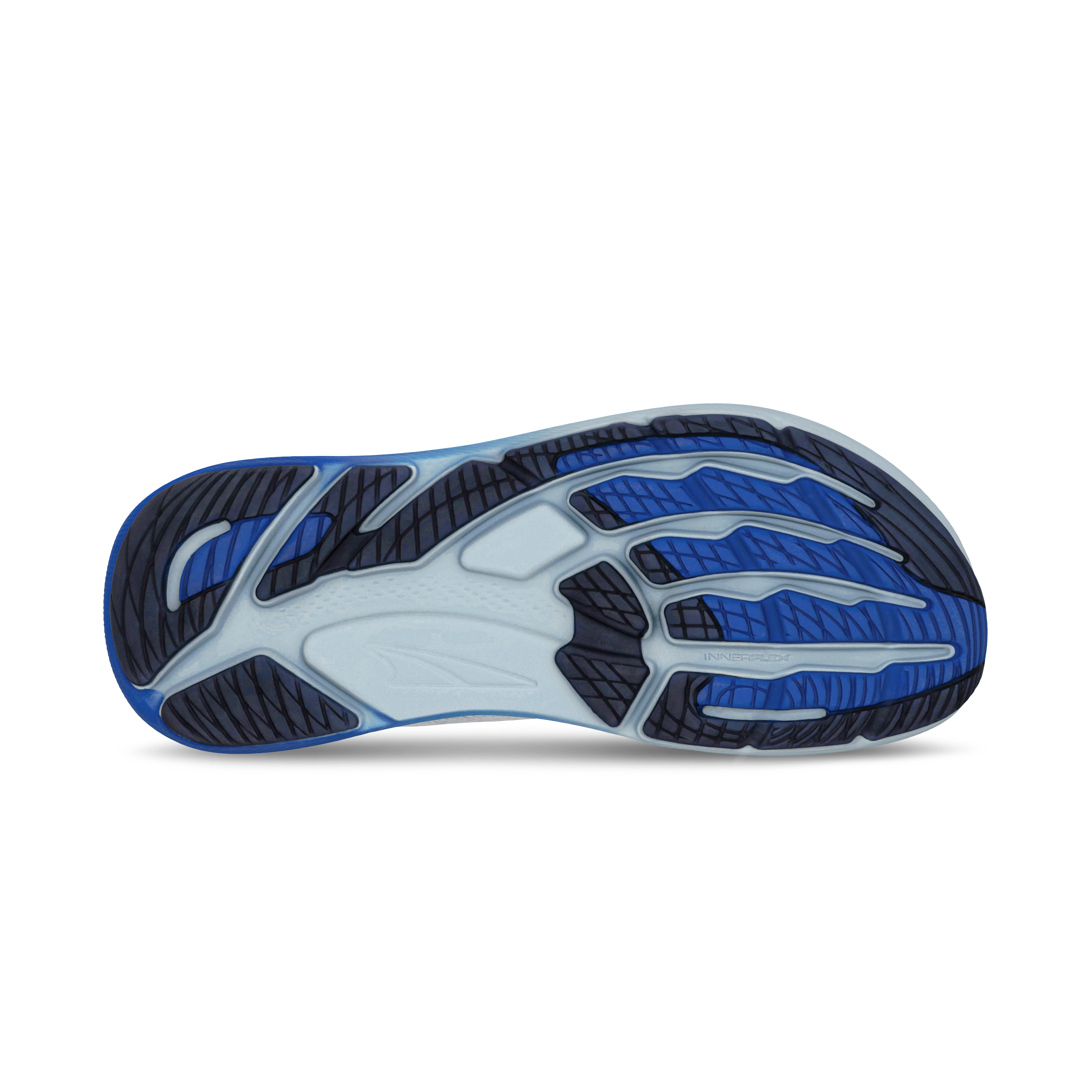 Men's FWD Via 2 - Image 14