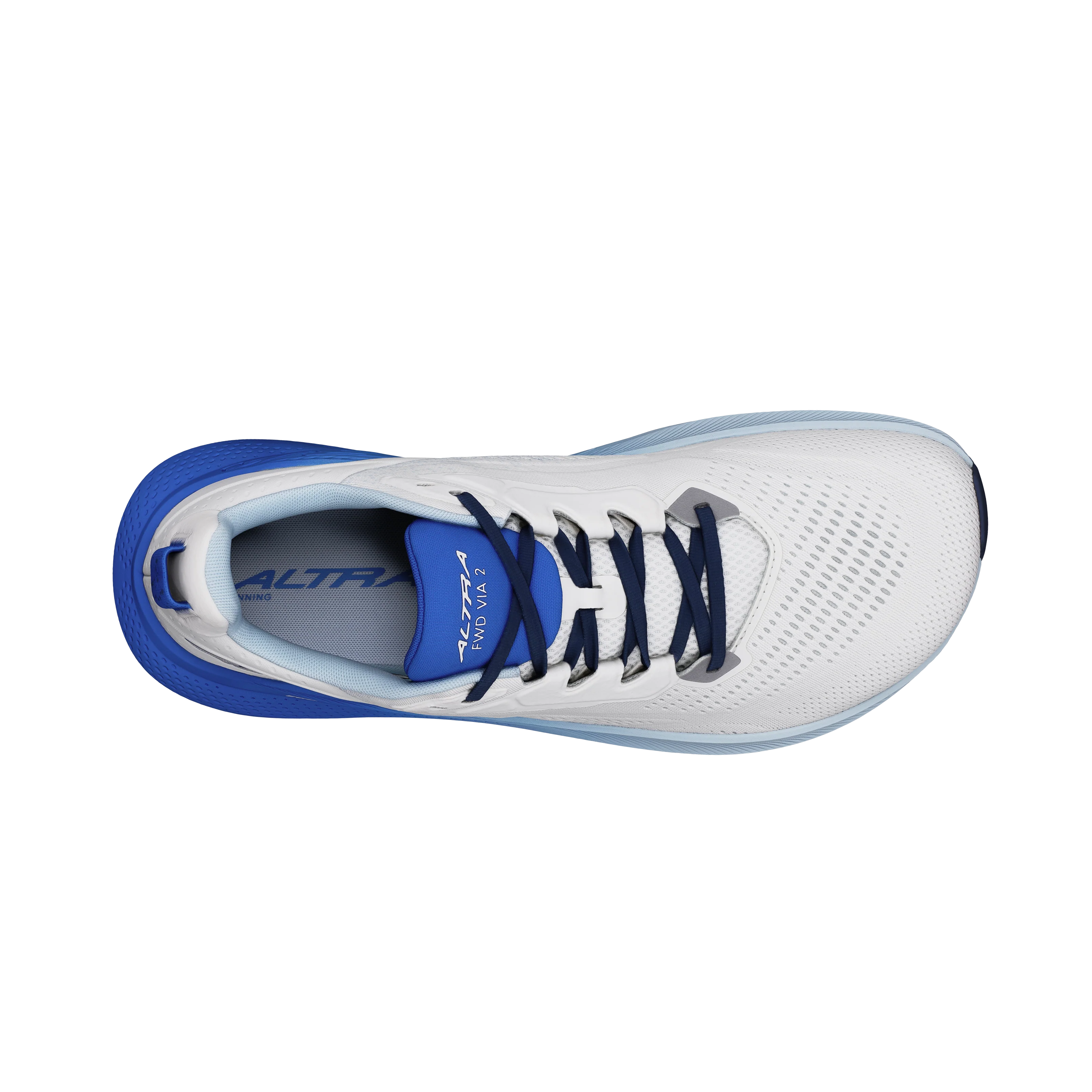 Men's FWD Via 2 - Image 15