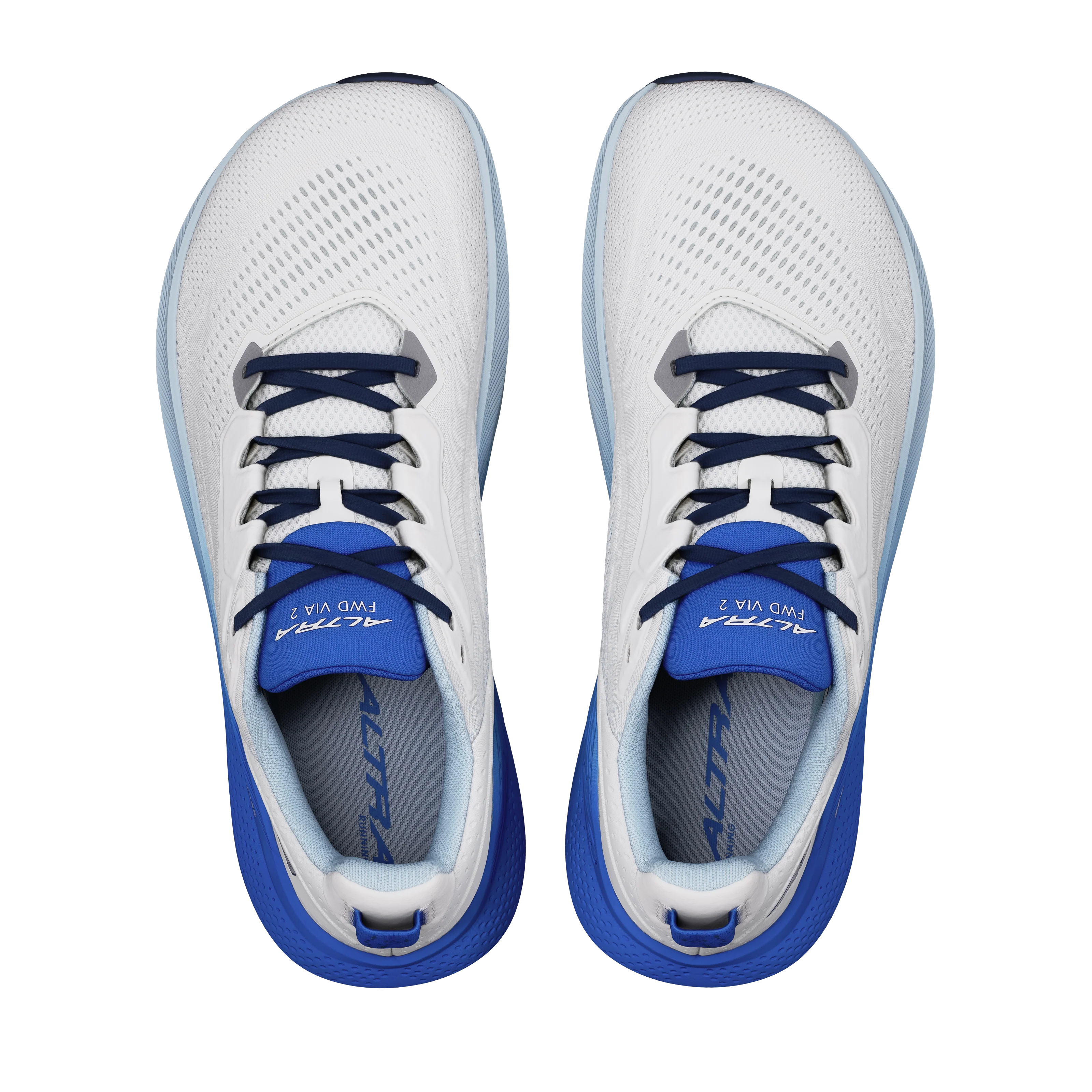Men's FWD Via 2 - Image 18